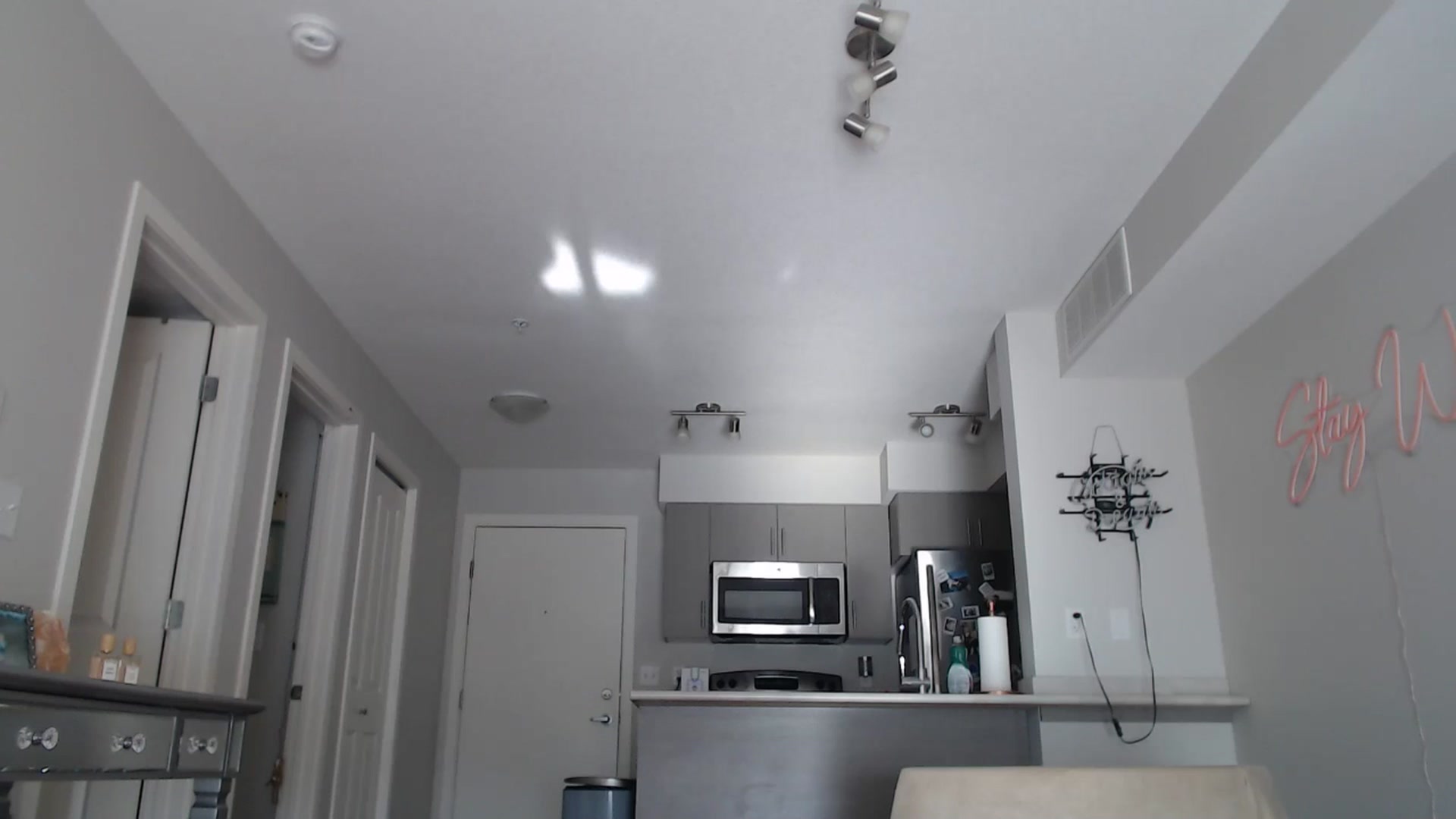 Gallery image thumbnail from AlexisWildest's myfreecams stream on, 01/26/2025, 19:34 image 7 of 20