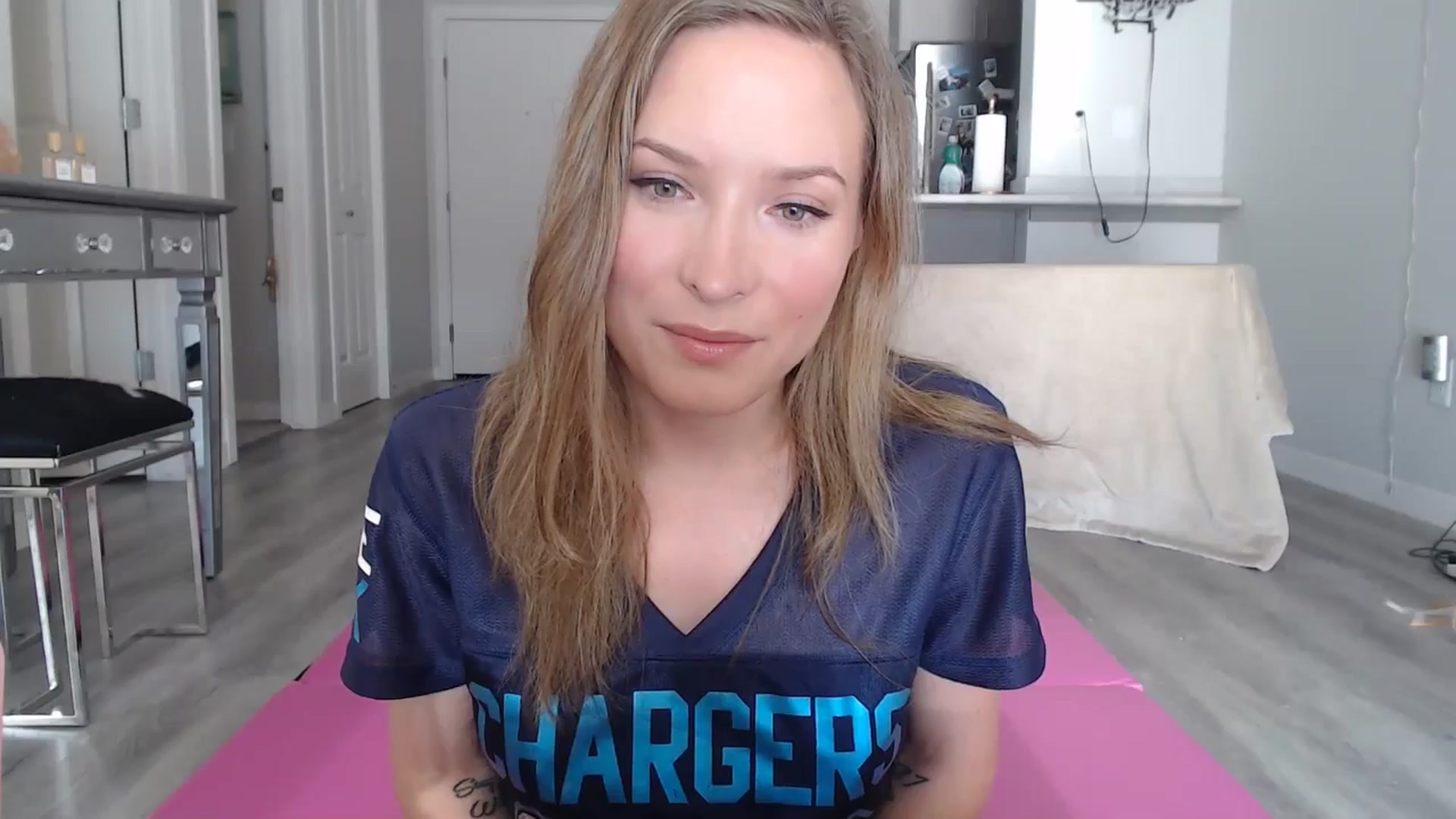 Gallery image thumbnail from AlexisWildest's myfreecams stream on, 01/26/2025, 19:34 image 14 of 20