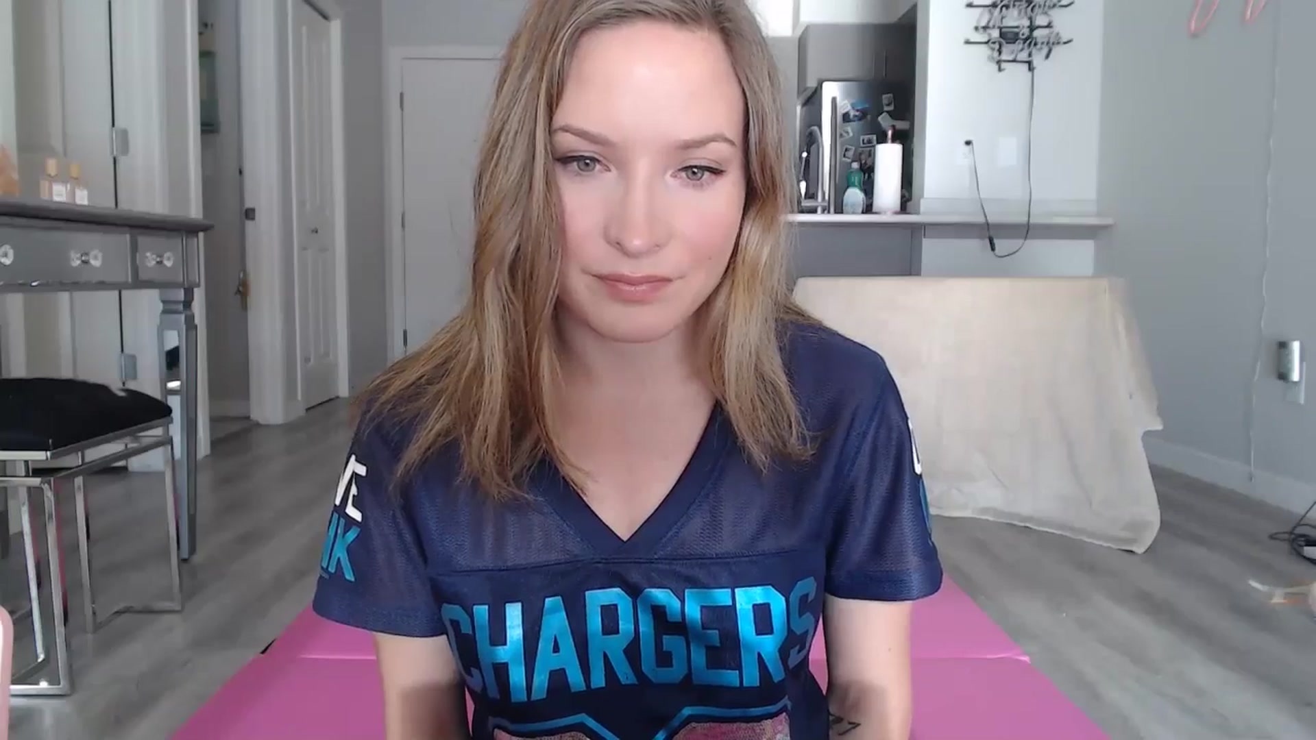Gallery image thumbnail from AlexisWildest's myfreecams stream on, 01/26/2025, 19:34 image 10 of 20