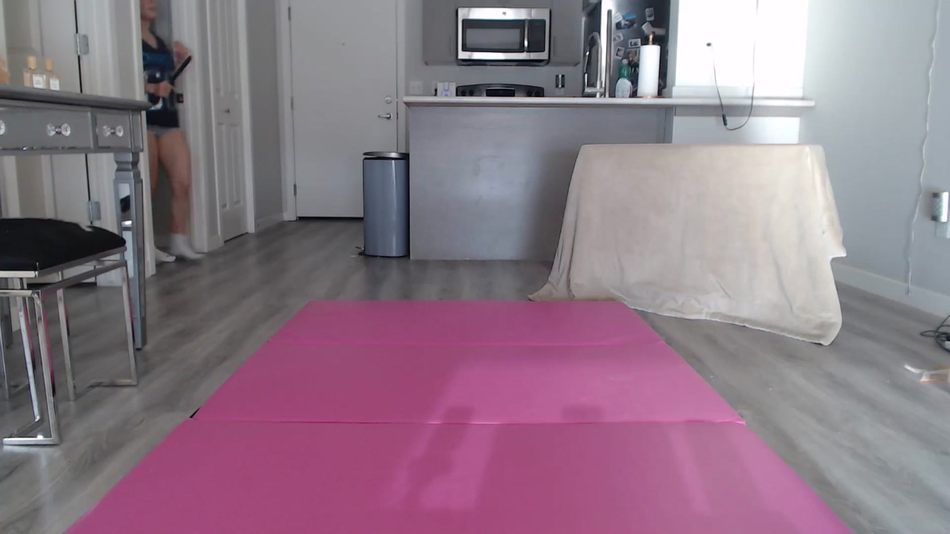 Gallery image thumbnail from AlexisWildest's myfreecams stream on, 01/26/2025, 22:25 image 3 of 20