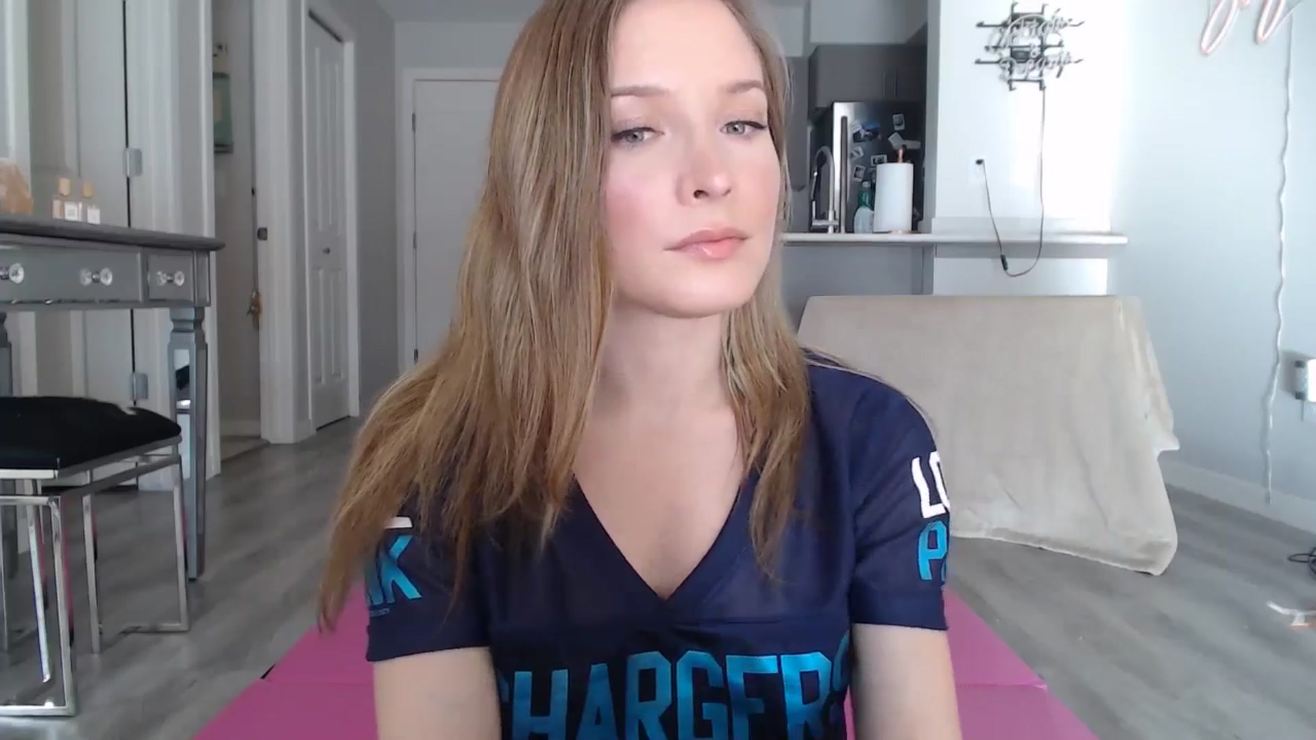 Gallery image thumbnail from AlexisWildest's myfreecams stream on, 01/26/2025, 22:25 image 6 of 20