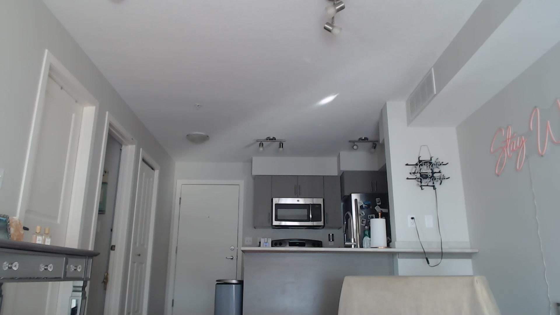 Gallery image thumbnail from AlexisWildest's myfreecams stream on, 01/26/2025, 22:25 image 15 of 20