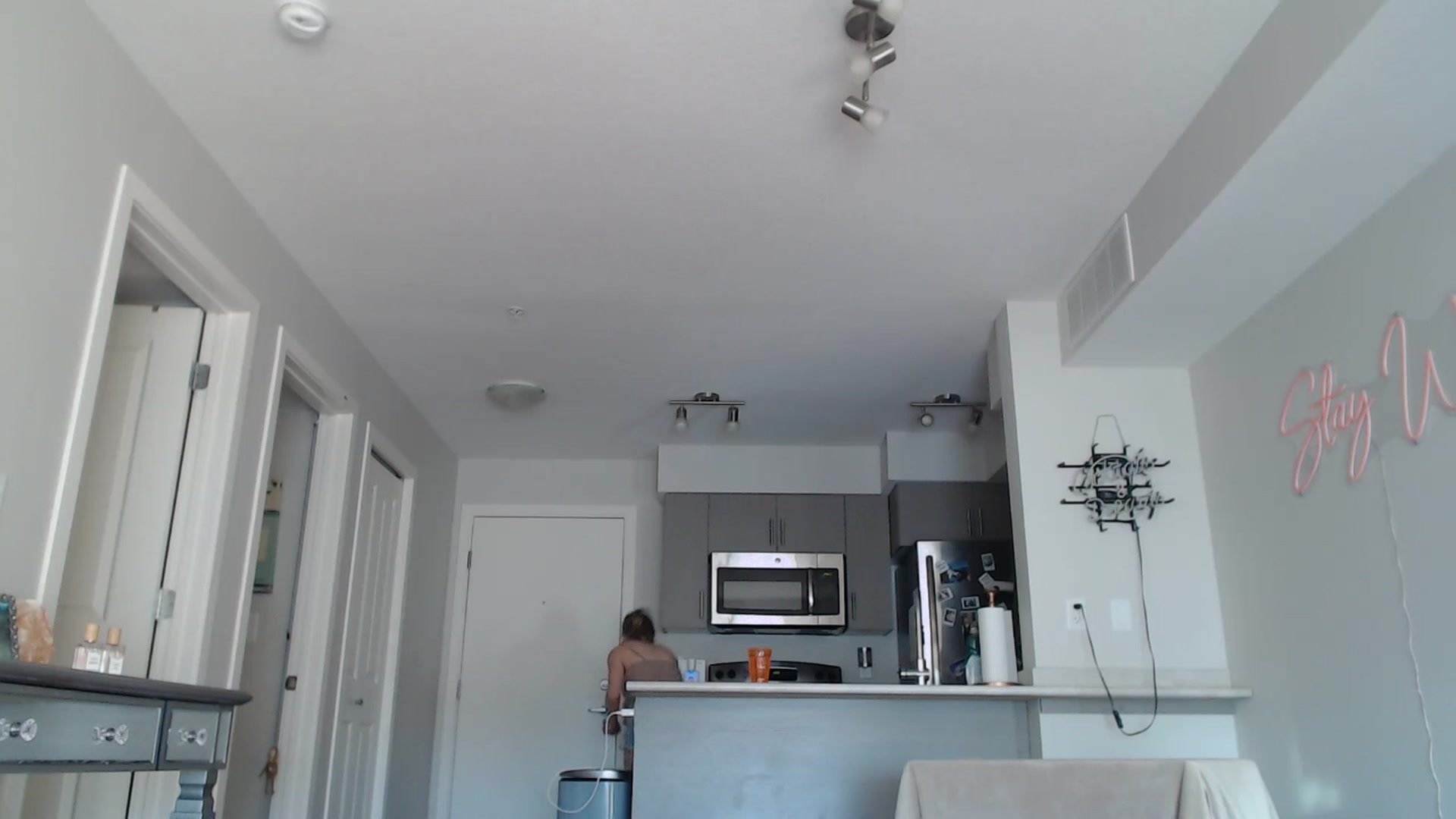 Gallery image thumbnail from AlexisWildest's myfreecams stream on, 01/27/2025, 23:08 image 15 of 20