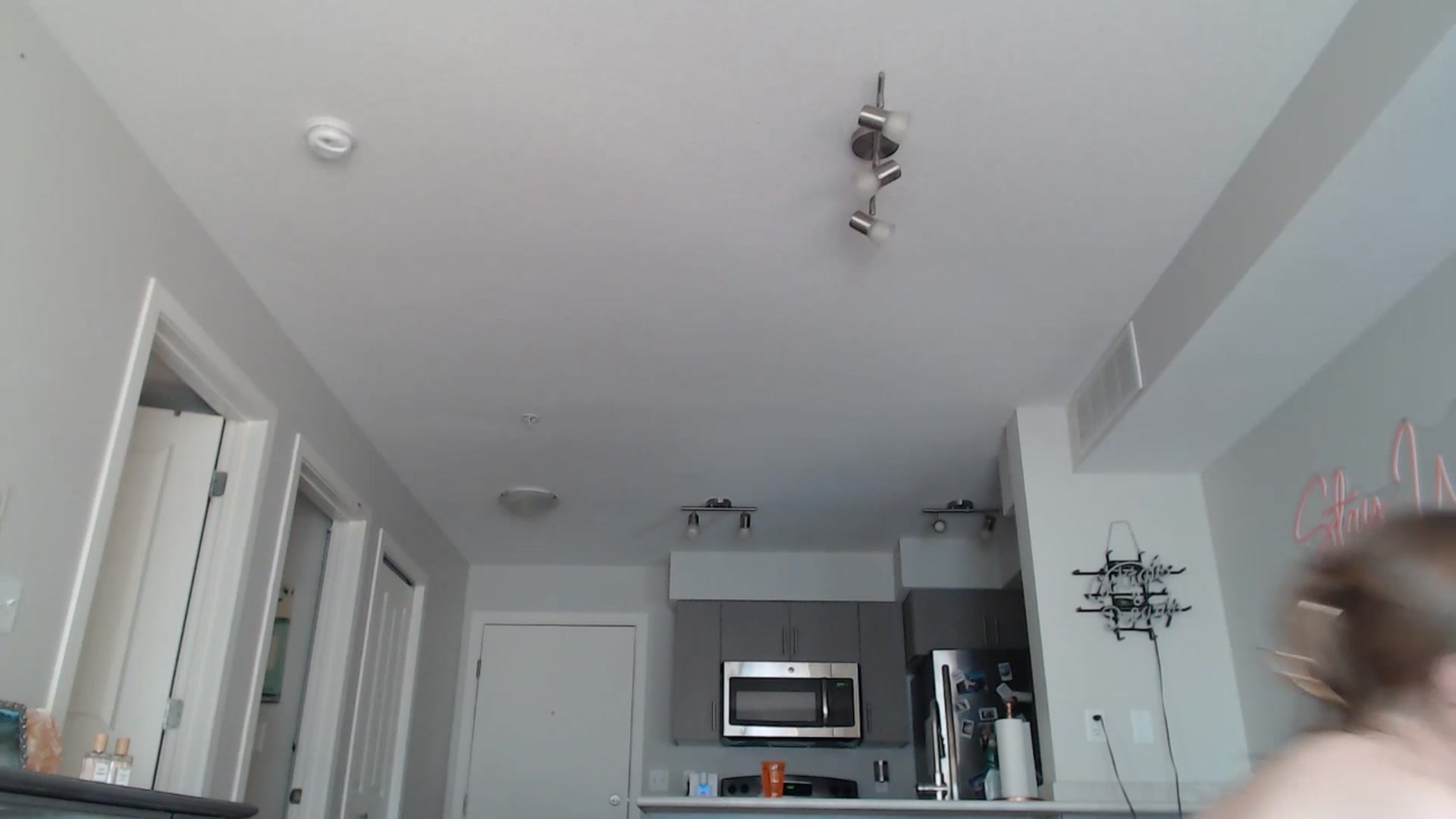 Gallery image thumbnail from AlexisWildest's myfreecams stream on, 01/27/2025, 23:08 image 17 of 20