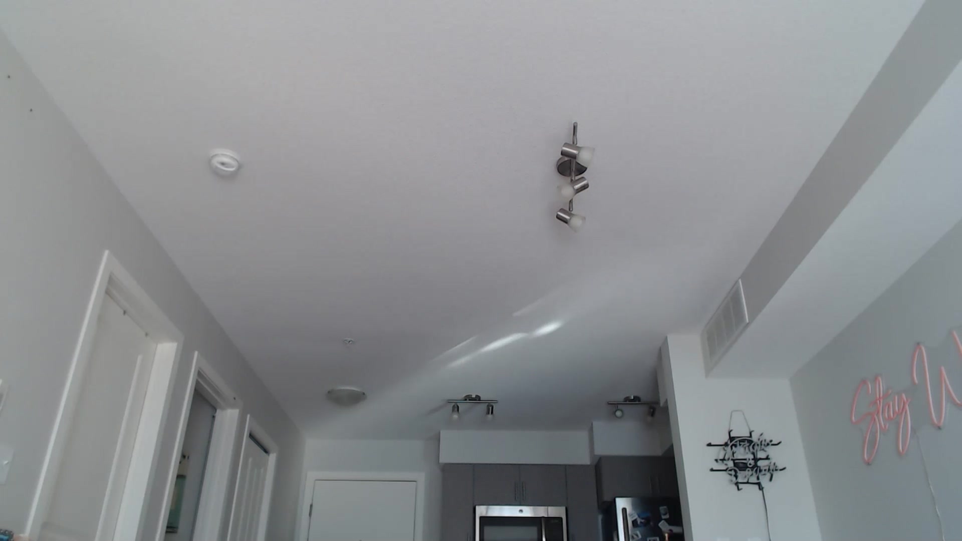 Gallery image thumbnail from AlexisWildest's myfreecams stream on, 01/27/2025, 23:08 image 5 of 20