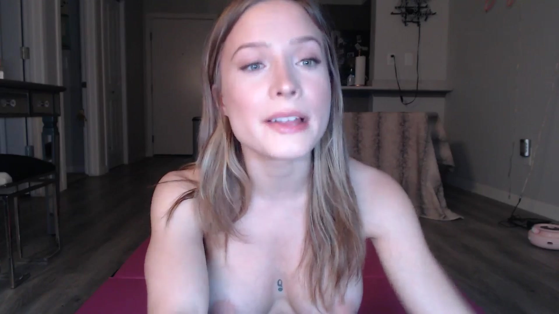 Gallery image thumbnail from AlexisWildest's myfreecams stream on, 02/01/2025, 24:04 image 20 of 20