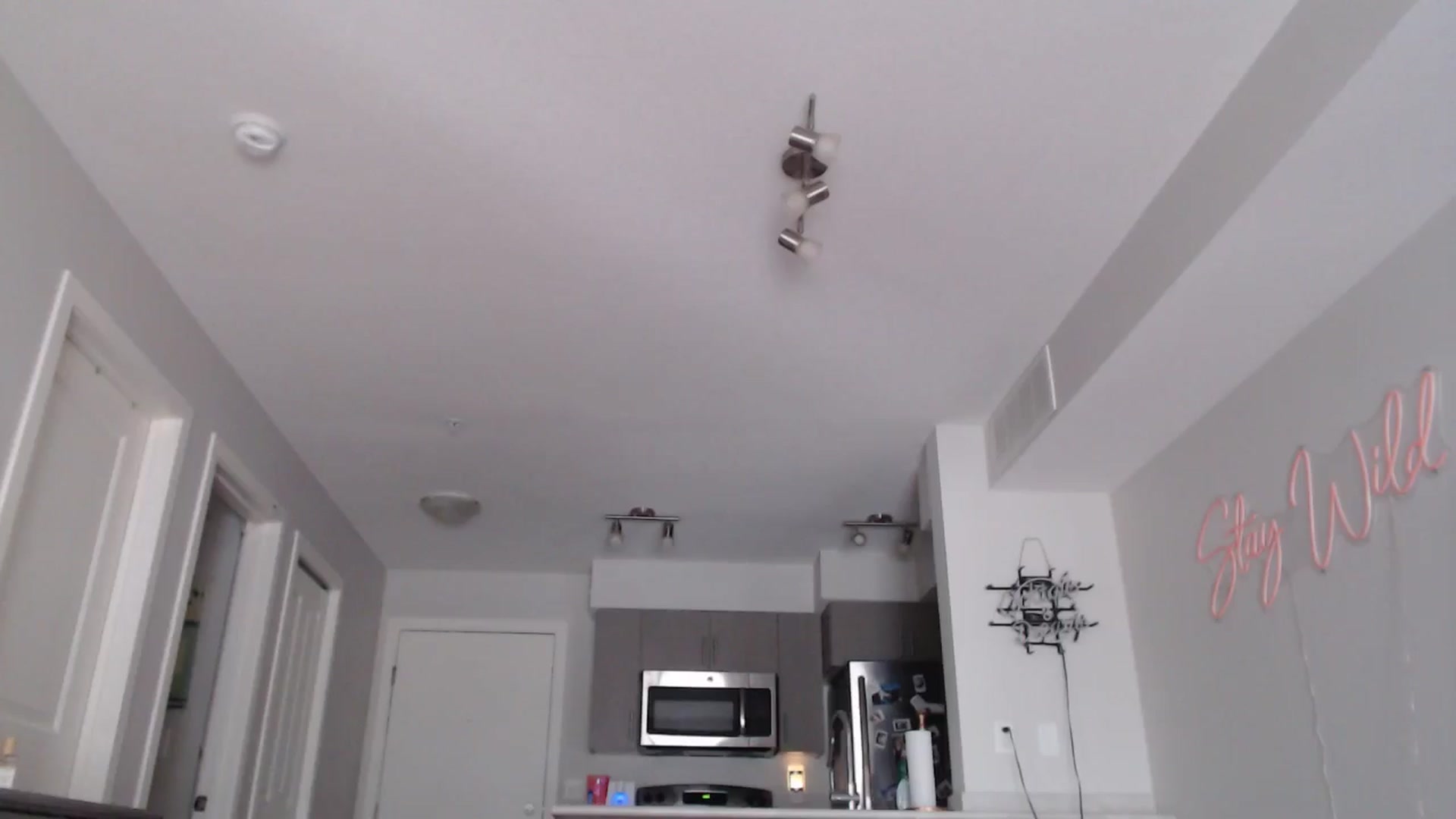 Gallery image thumbnail from AlexisWildest's myfreecams stream on, 02/01/2025, 24:04 image 8 of 20