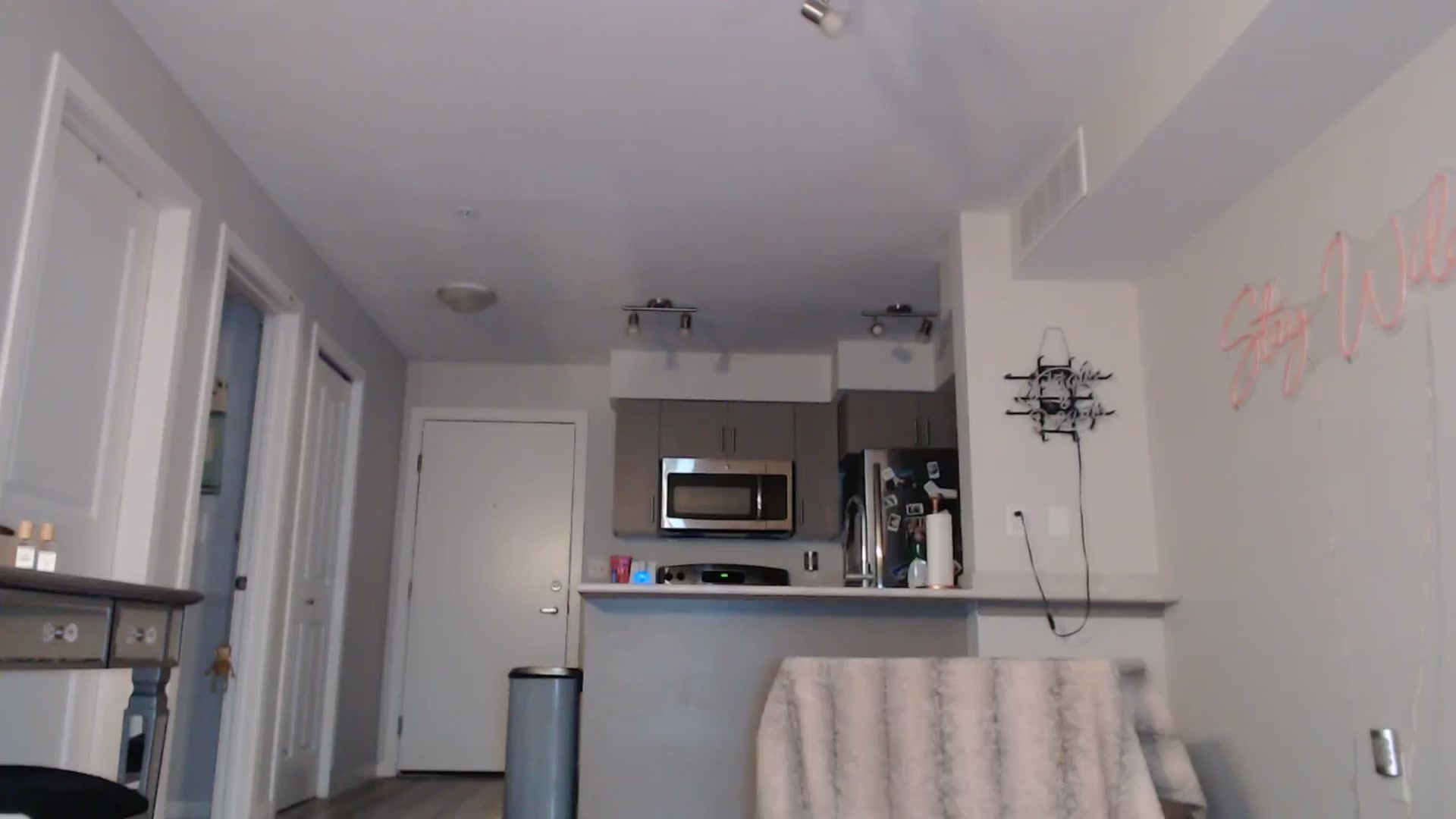 Gallery image thumbnail from AlexisWildest's myfreecams stream on, 02/01/2025, 01:01 image 10 of 20