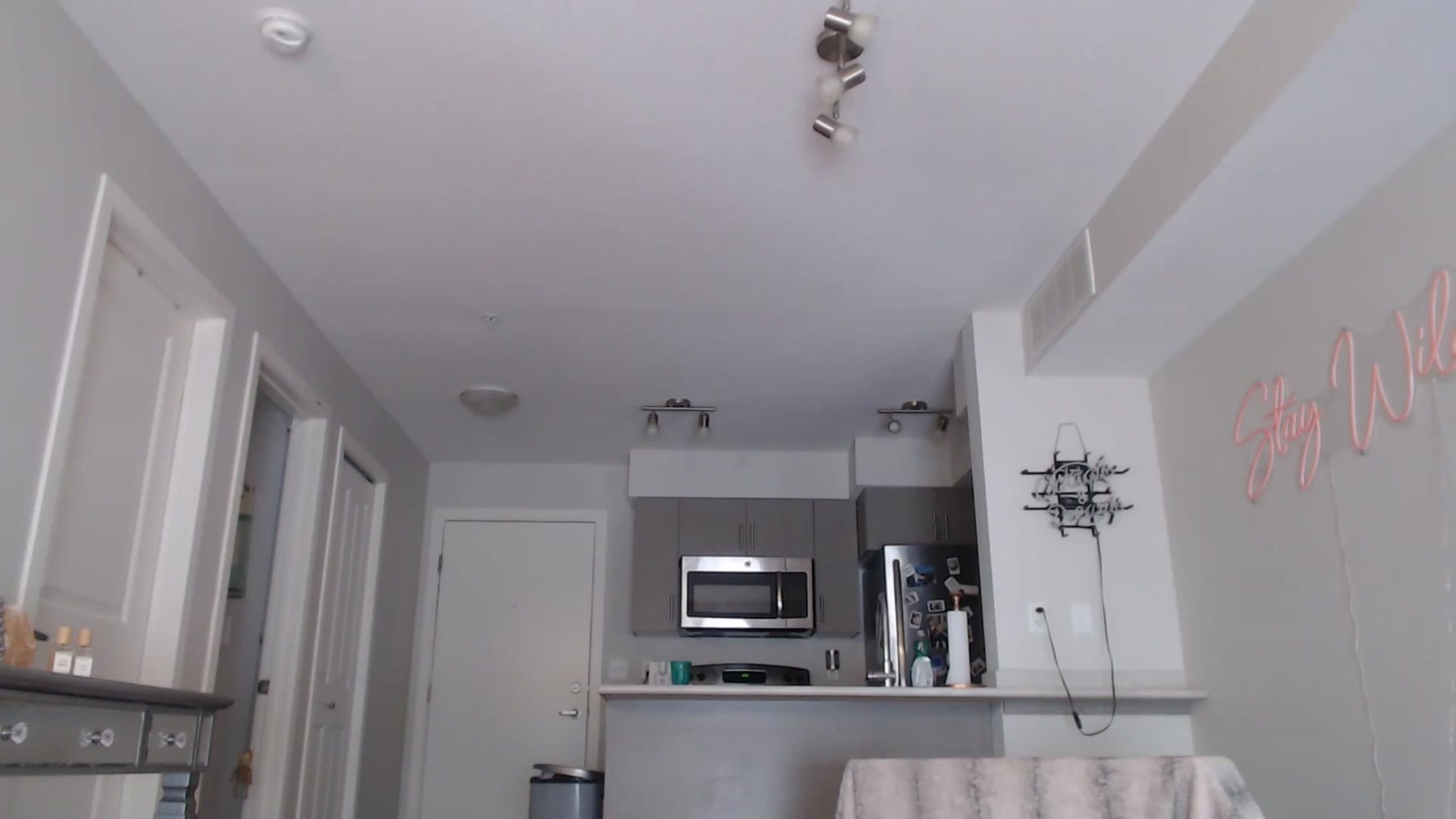 Gallery image thumbnail from AlexisWildest's myfreecams stream on, 02/01/2025, 22:14 image 3 of 20