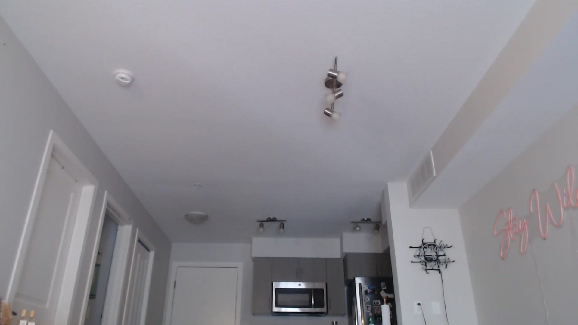 Gallery image thumbnail from AlexisWildest's myfreecams stream on, 02/01/2025, 22:14 image 11 of 20