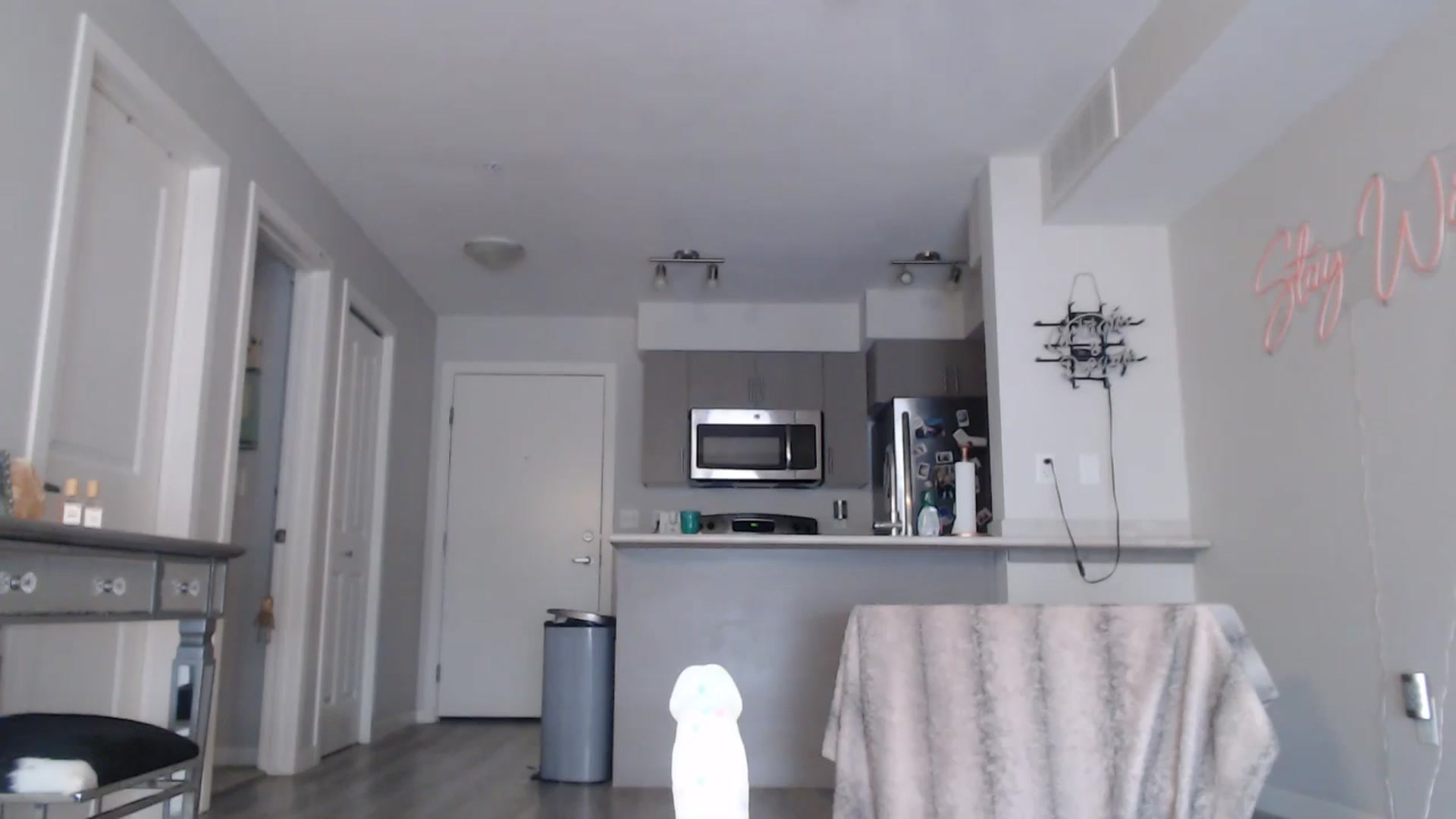 Gallery image thumbnail from AlexisWildest's myfreecams stream on, 02/01/2025, 22:47 image 19 of 20