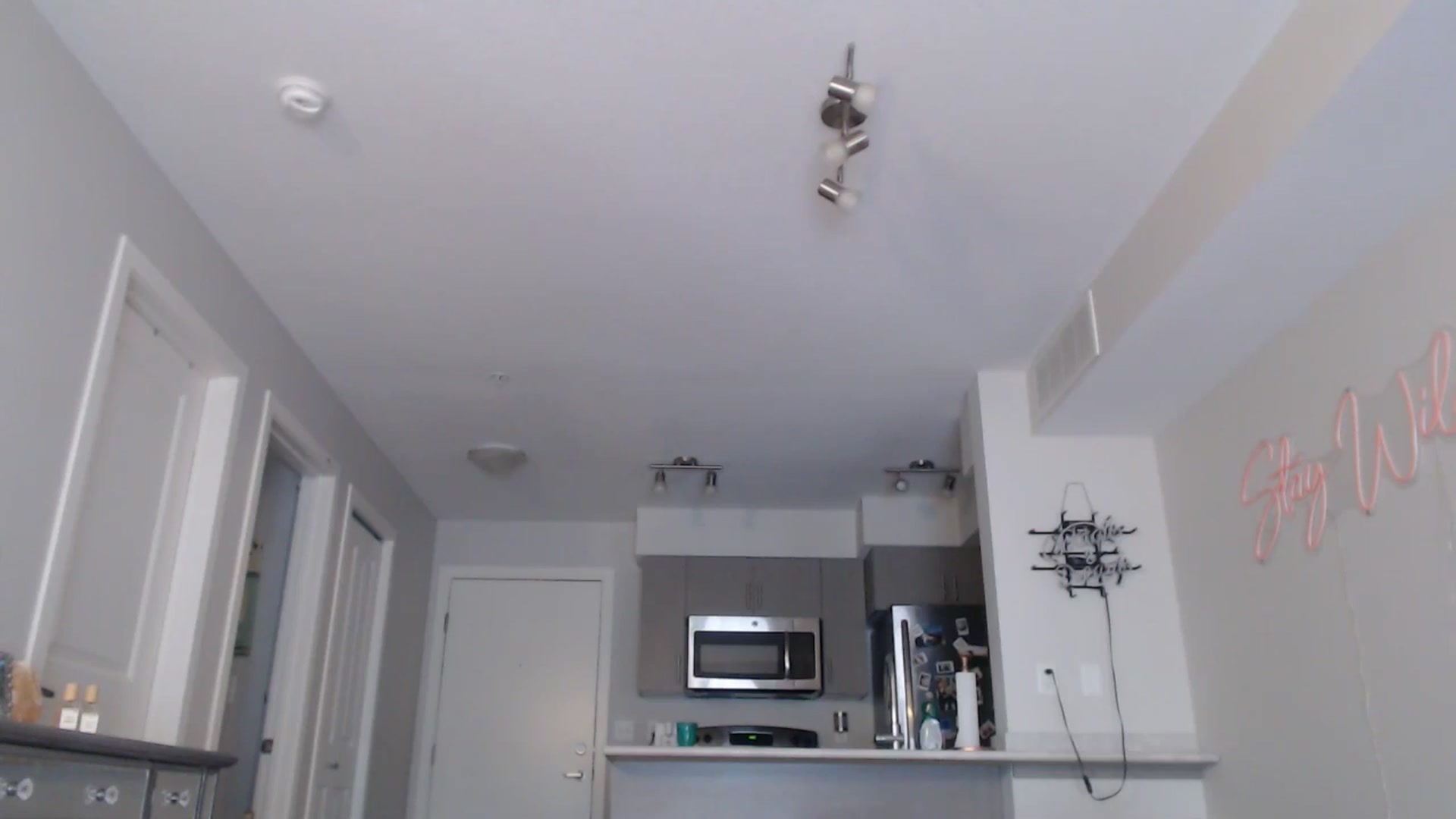 Gallery image thumbnail from AlexisWildest's myfreecams stream on, 02/01/2025, 22:47 image 7 of 20