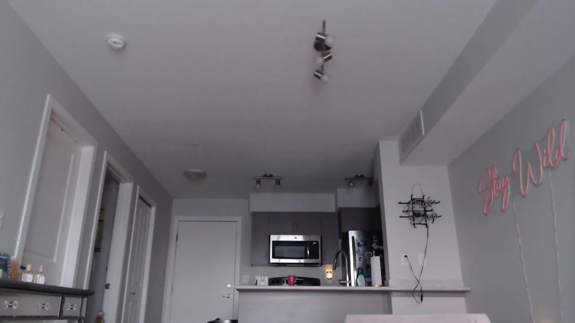 Gallery image thumbnail from AlexisWildest's myfreecams stream on, 02/06/2025, 24:30 image 11 of 20