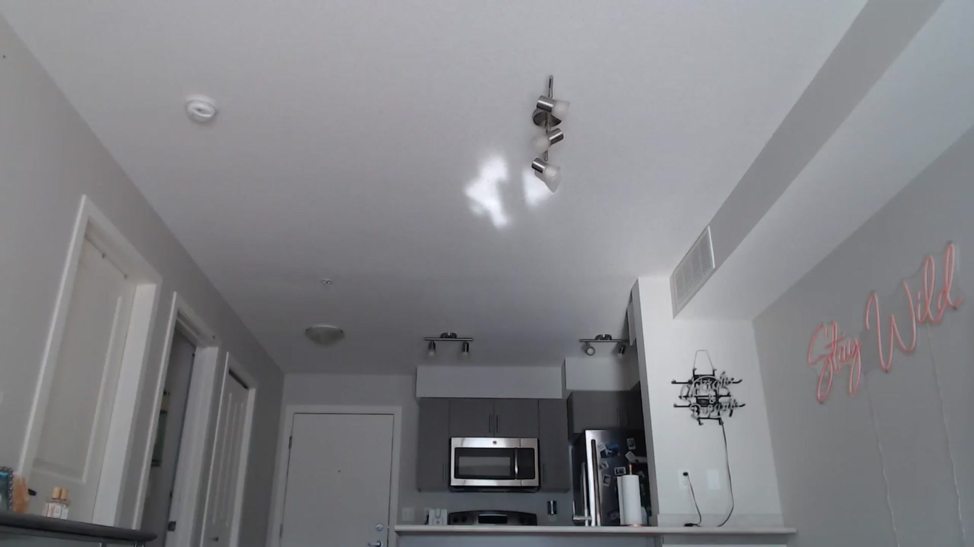 Gallery image thumbnail from AlexisWildest's myfreecams stream on, 02/08/2025, 20:52 image 10 of 20