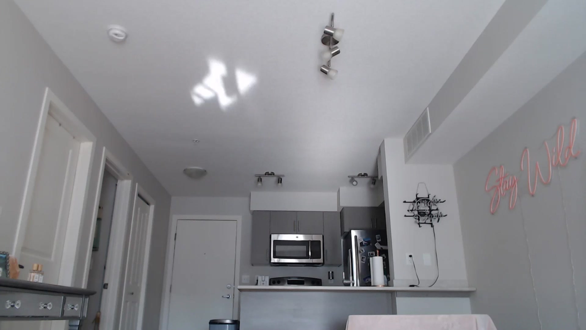Gallery image thumbnail from AlexisWildest's myfreecams stream on, 02/08/2025, 20:52 image 4 of 20