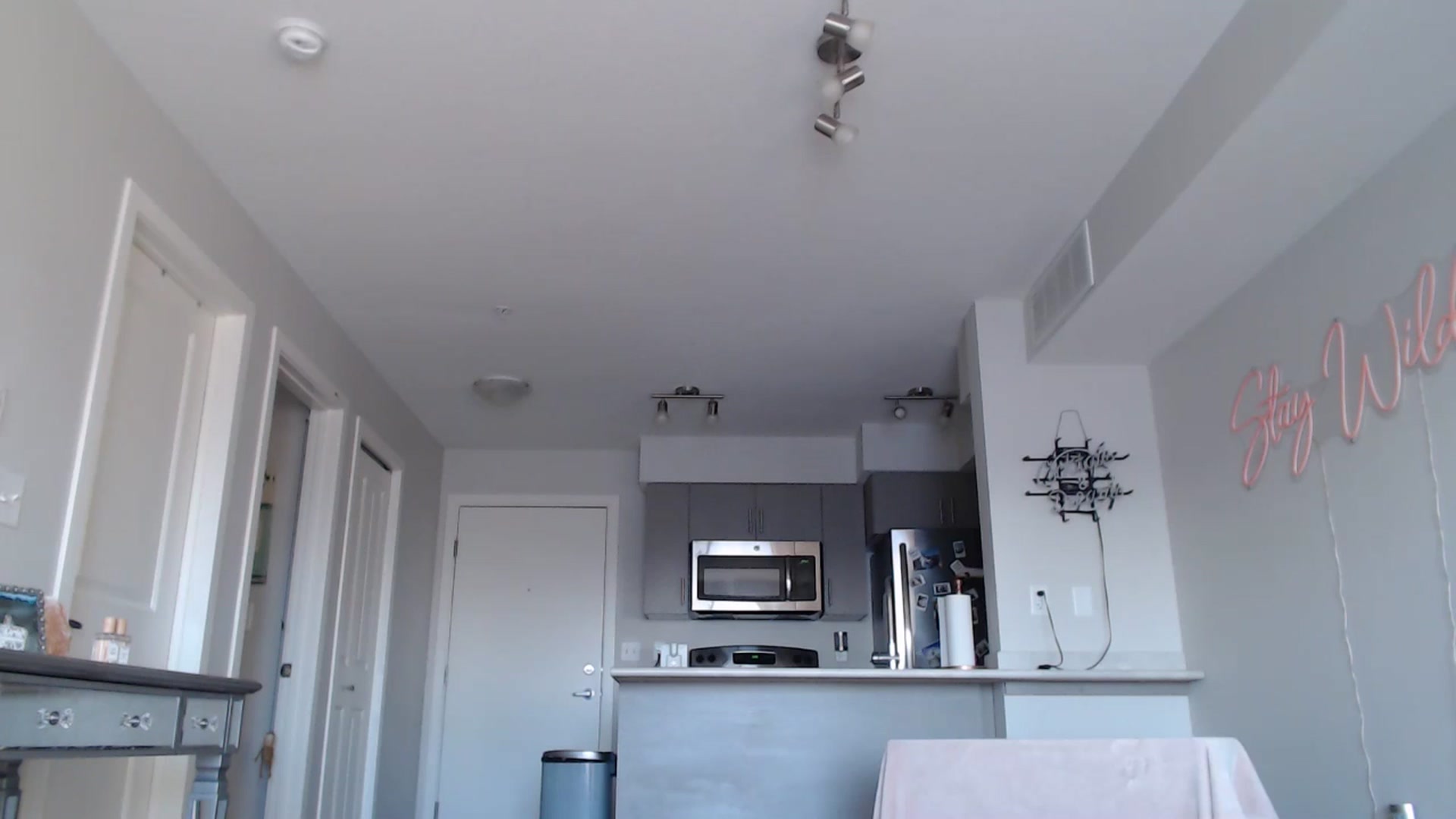 Gallery image thumbnail from AlexisWildest's myfreecams stream on, 02/08/2025, 23:36 image 20 of 20