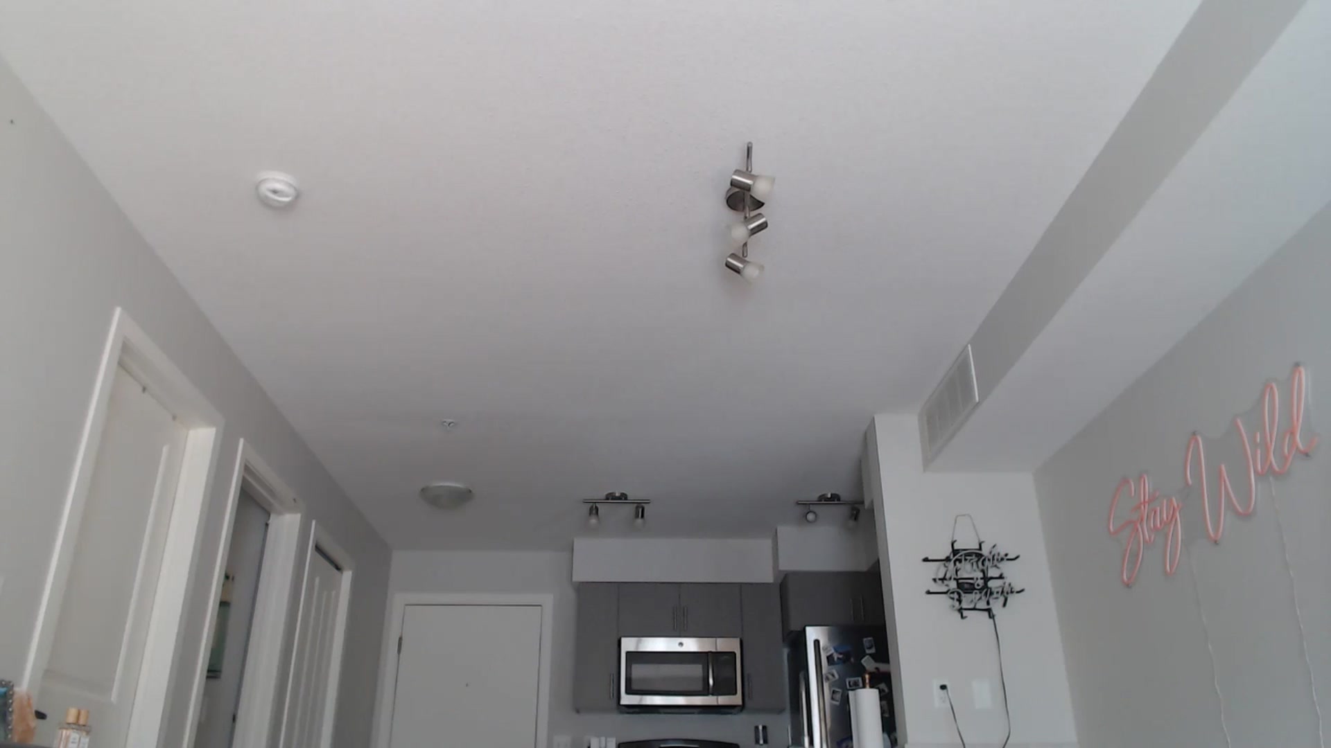 Gallery image thumbnail from AlexisWildest's myfreecams stream on, 02/08/2025, 23:36 image 8 of 20