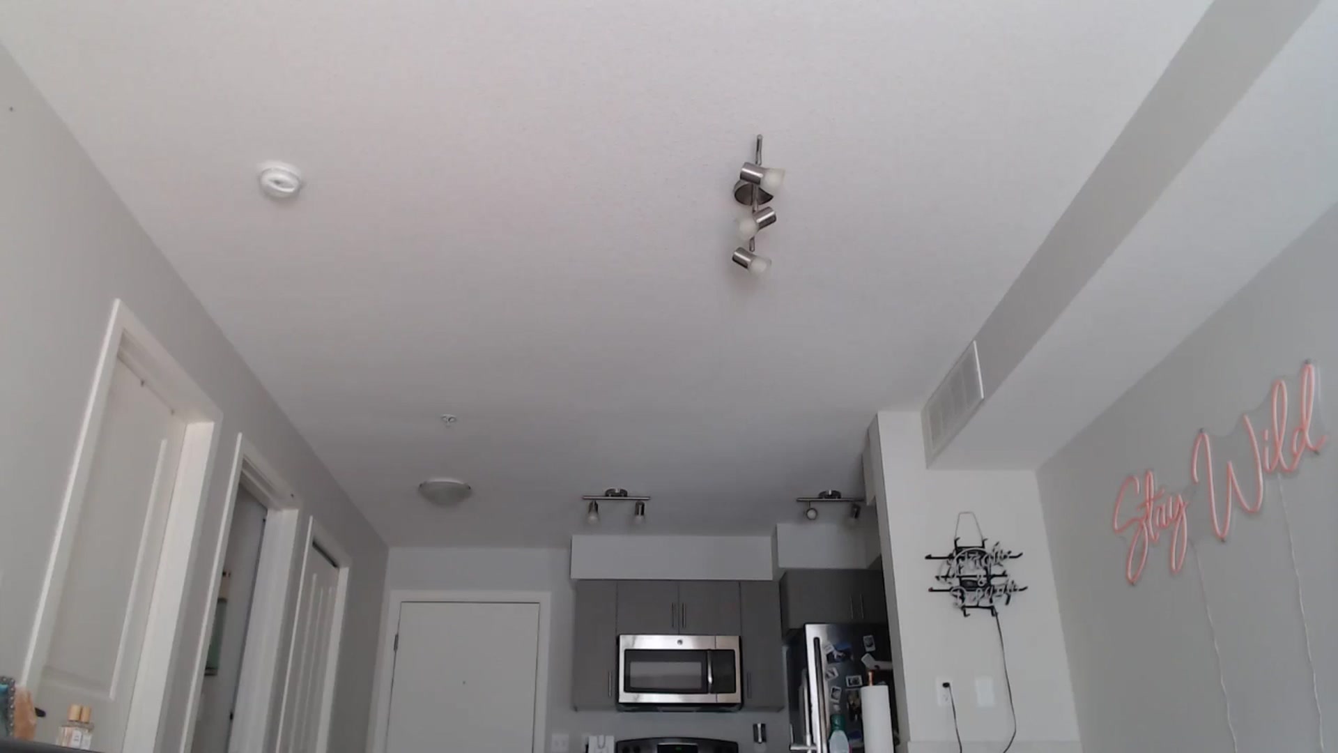 Gallery image thumbnail from AlexisWildest's myfreecams stream on, 02/09/2025, 22:07 image 20 of 20