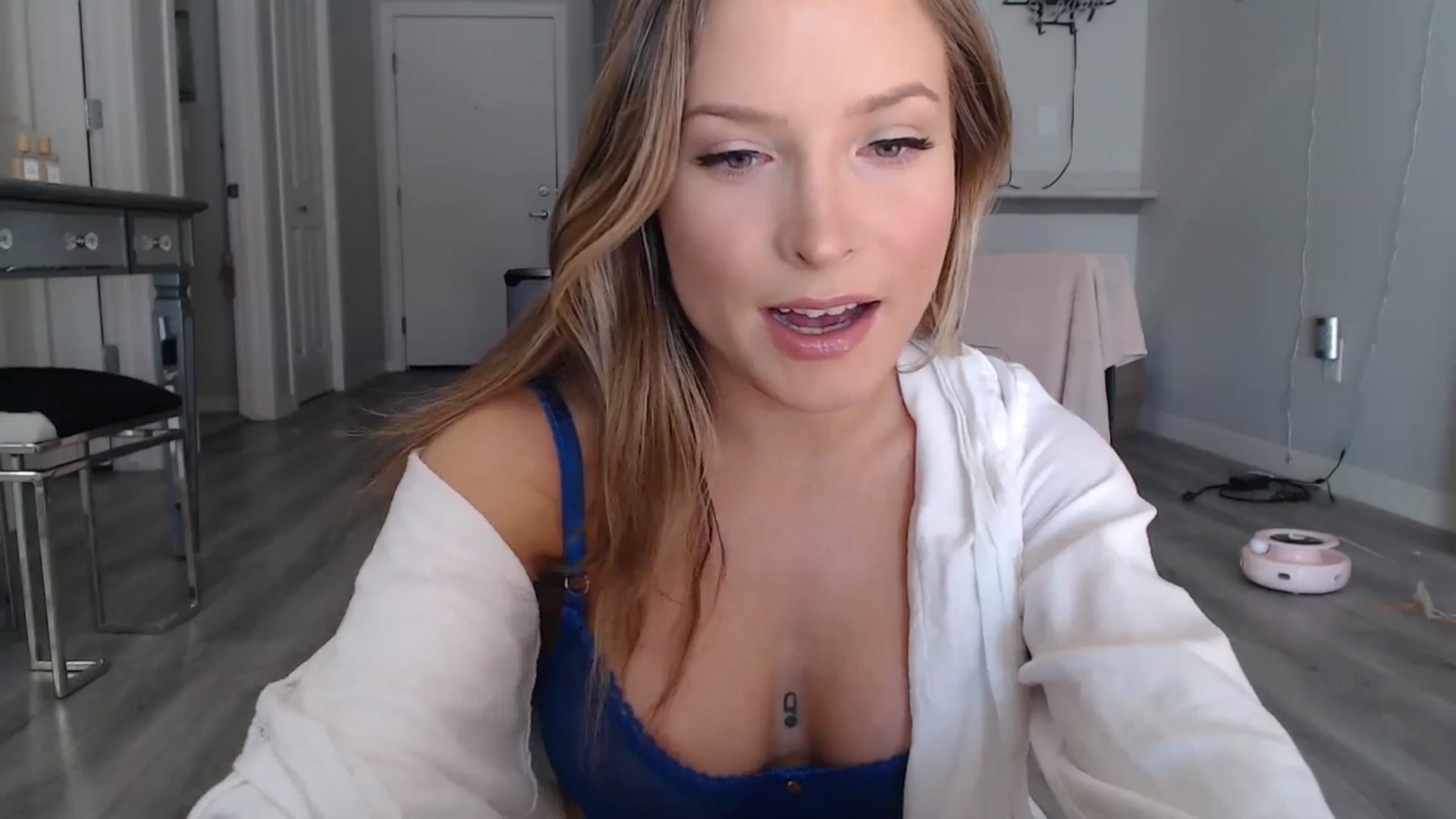 Gallery image thumbnail from AlexisWildest's myfreecams stream on, 02/10/2025, 23:28 image 2 of 20