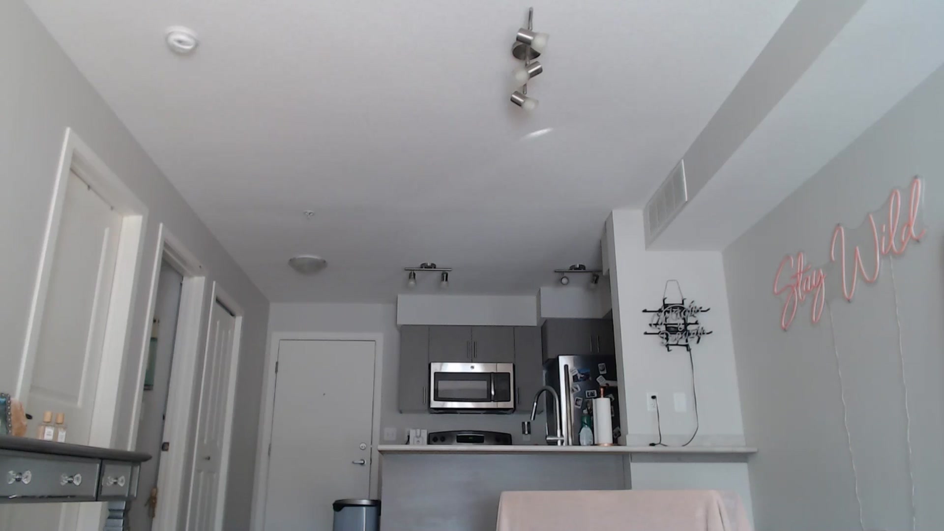 Gallery image thumbnail from AlexisWildest's myfreecams stream on, 02/10/2025, 23:28 image 7 of 20
