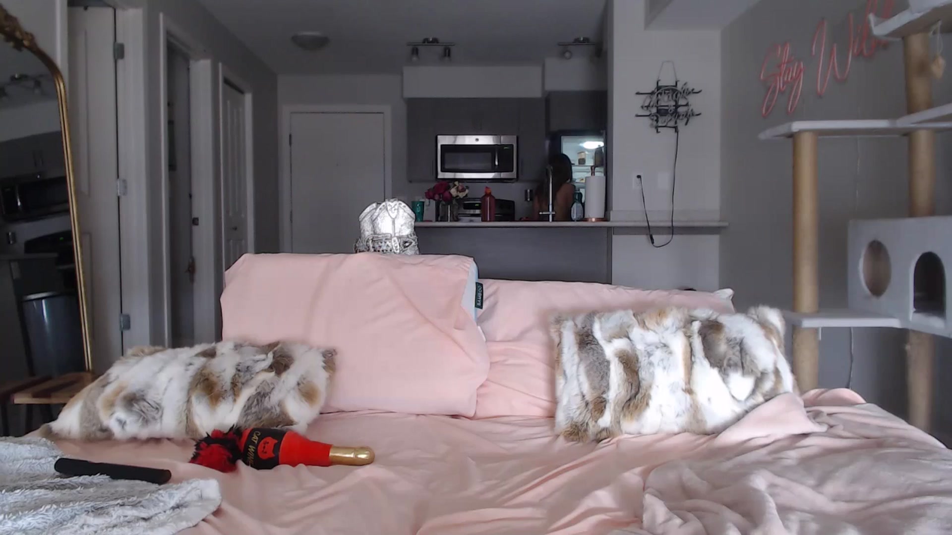 Gallery image thumbnail from AlexisWildest's myfreecams stream on, 02/23/2025, 20:08 image 7 of 20
