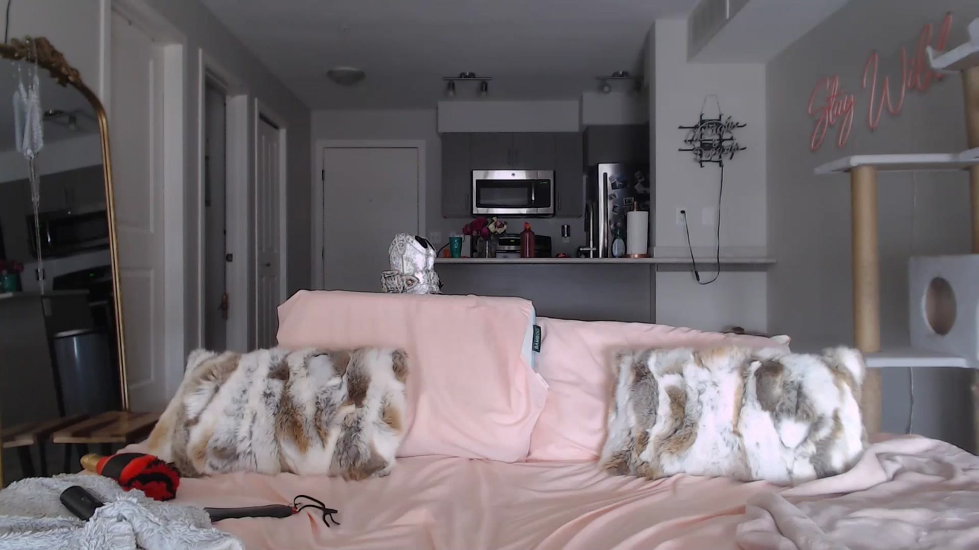 Gallery image thumbnail from AlexisWildest's myfreecams stream on, 02/23/2025, 22:34 image 13 of 20