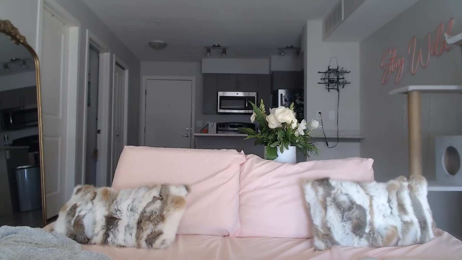Gallery image thumbnail from AlexisWildest's myfreecams stream on, 02/26/2025, 23:39 image 10 of 20