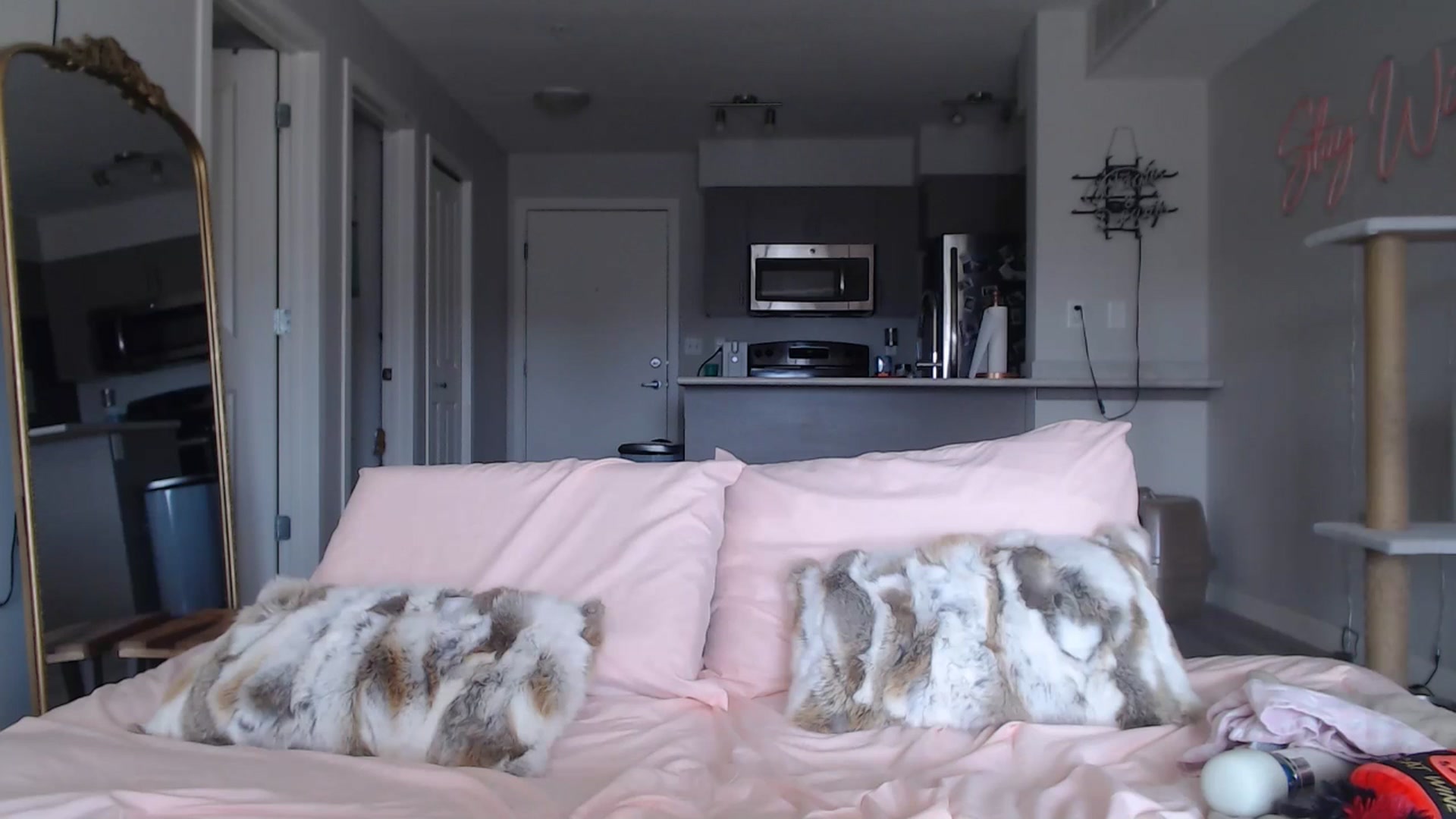 Gallery image thumbnail from AlexisWildest's myfreecams stream on, 03/09/2025, 22:46 image 15 of 20