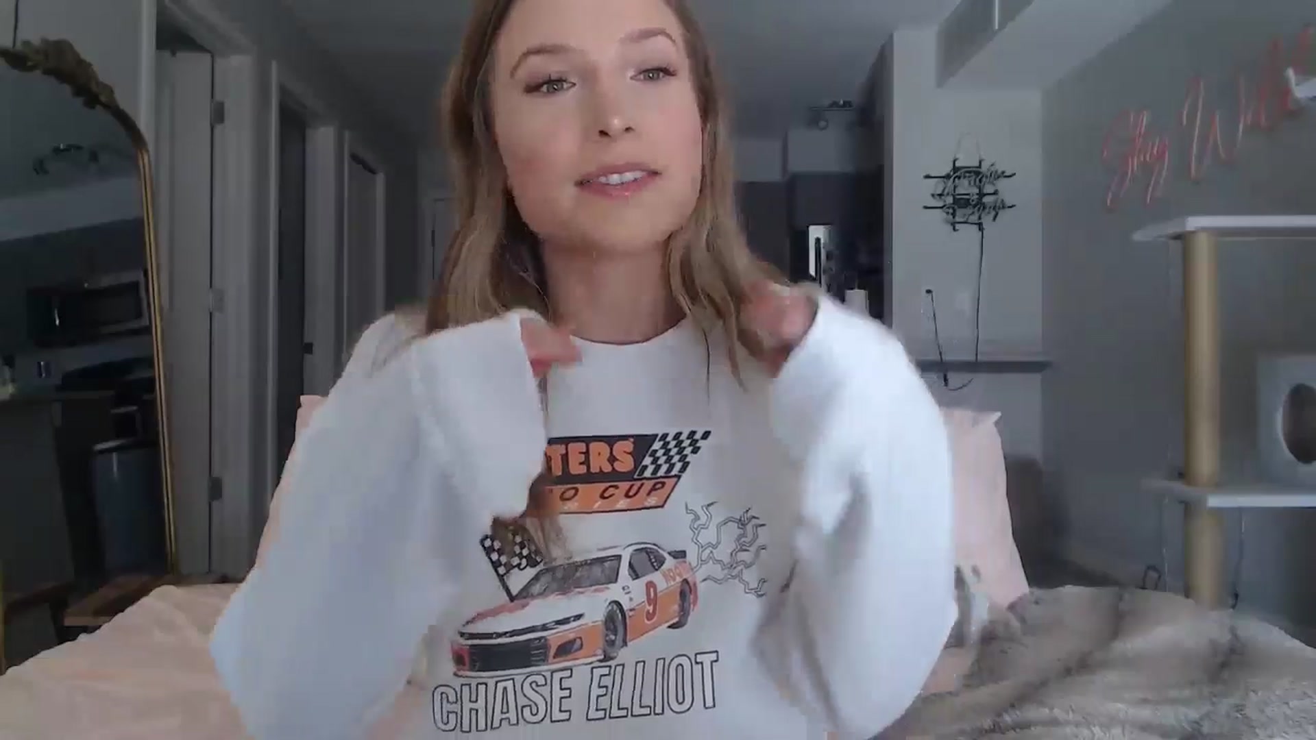 Gallery image thumbnail from AlexisWildest's myfreecams stream on, 03/16/2025, 20:14 image 5 of 20