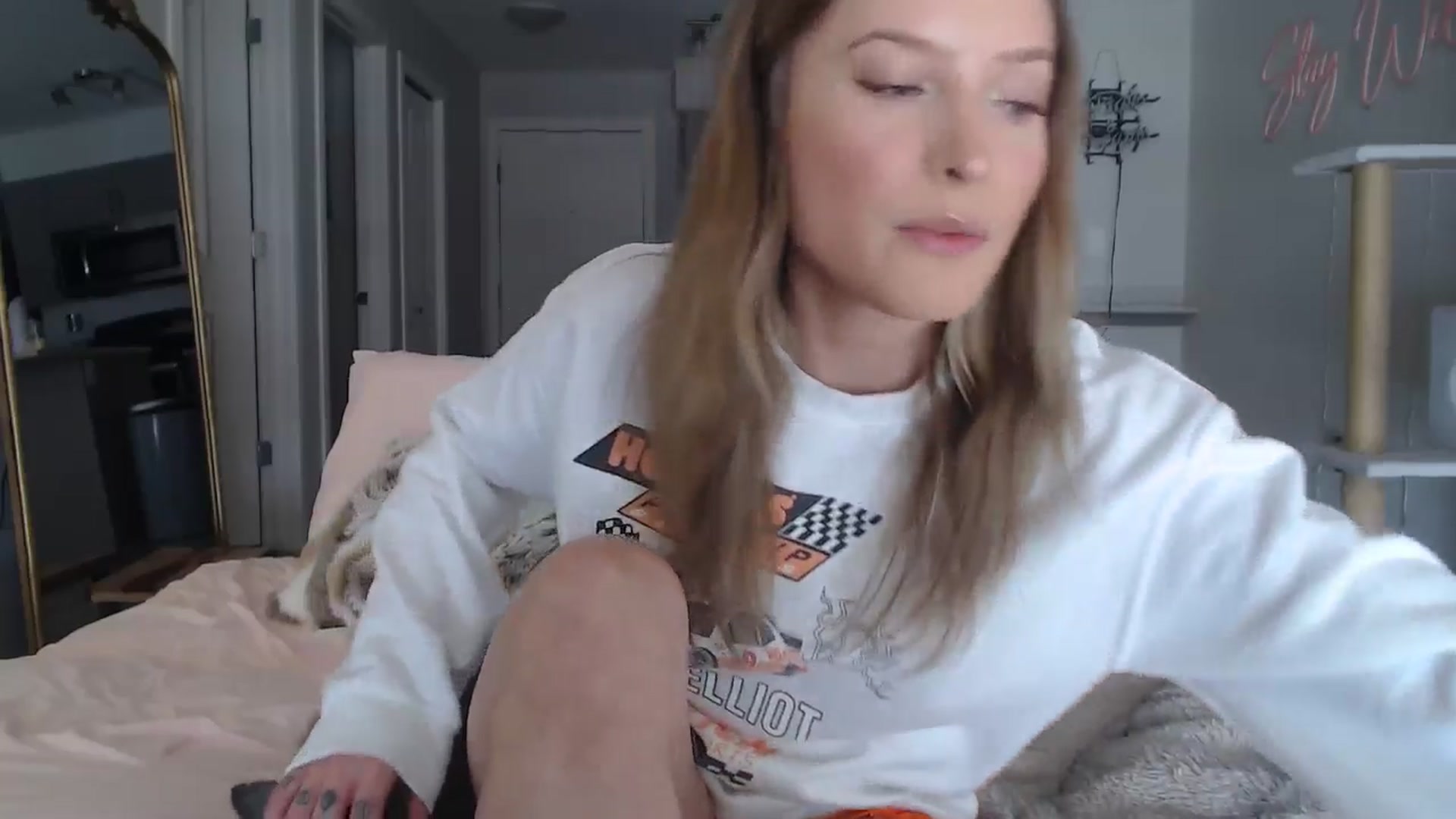 Gallery image thumbnail from AlexisWildest's myfreecams stream on, 03/16/2025, 20:14 image 20 of 20