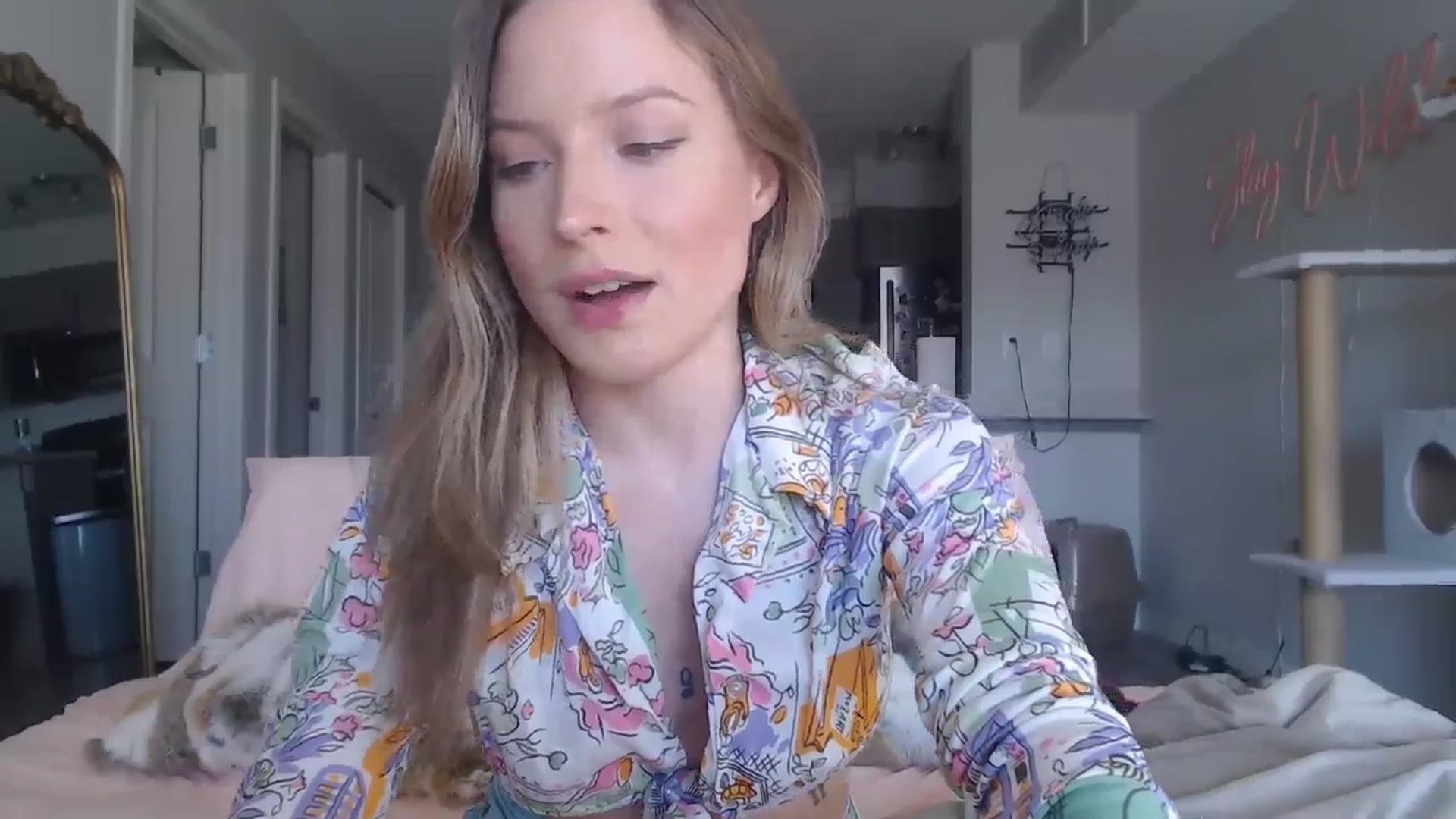 Gallery image thumbnail from AlexisWildest's myfreecams stream on, 03/20/2025, 24:04 image 12 of 20