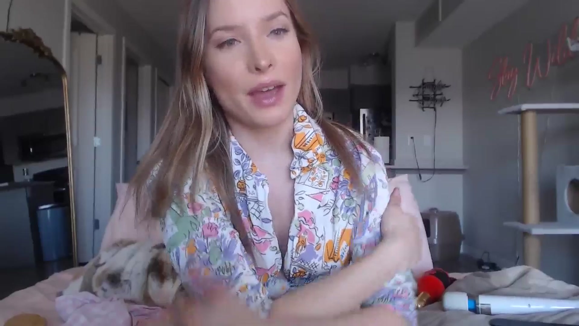 Gallery image thumbnail from AlexisWildest's myfreecams stream on, 03/20/2025, 01:00 image 8 of 20