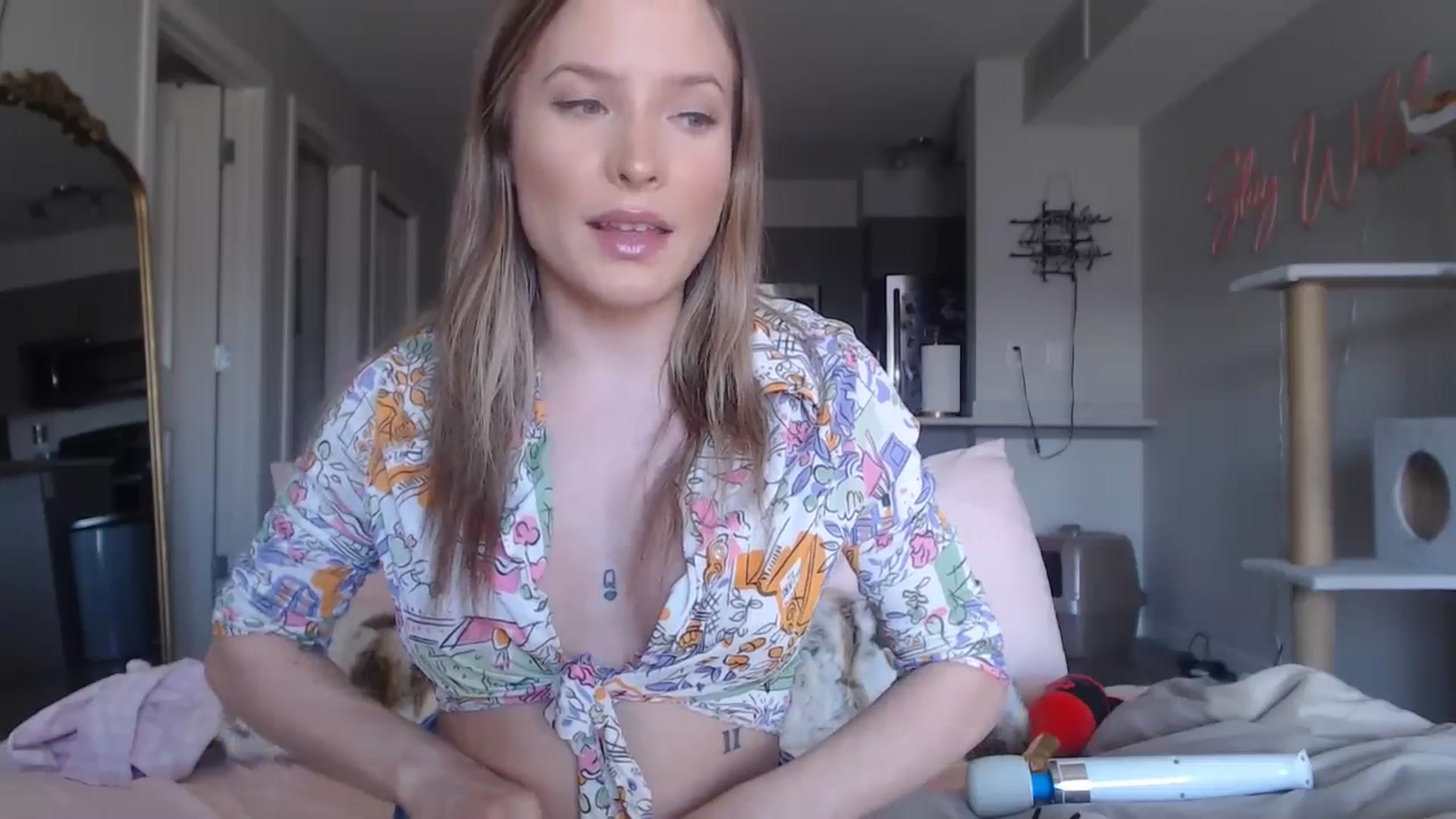 Gallery image thumbnail from AlexisWildest's myfreecams stream on, 03/20/2025, 01:00 image 3 of 20