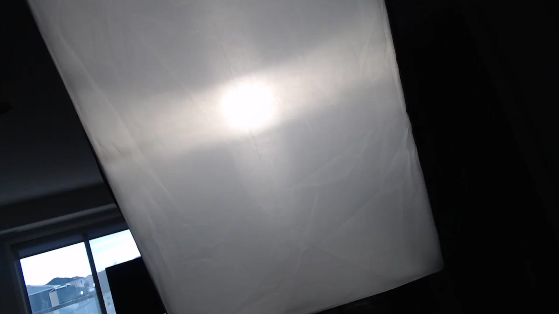 Gallery image thumbnail from AlexisWildest's myfreecams stream on, 03/22/2025, 01:54 image 1 of 20