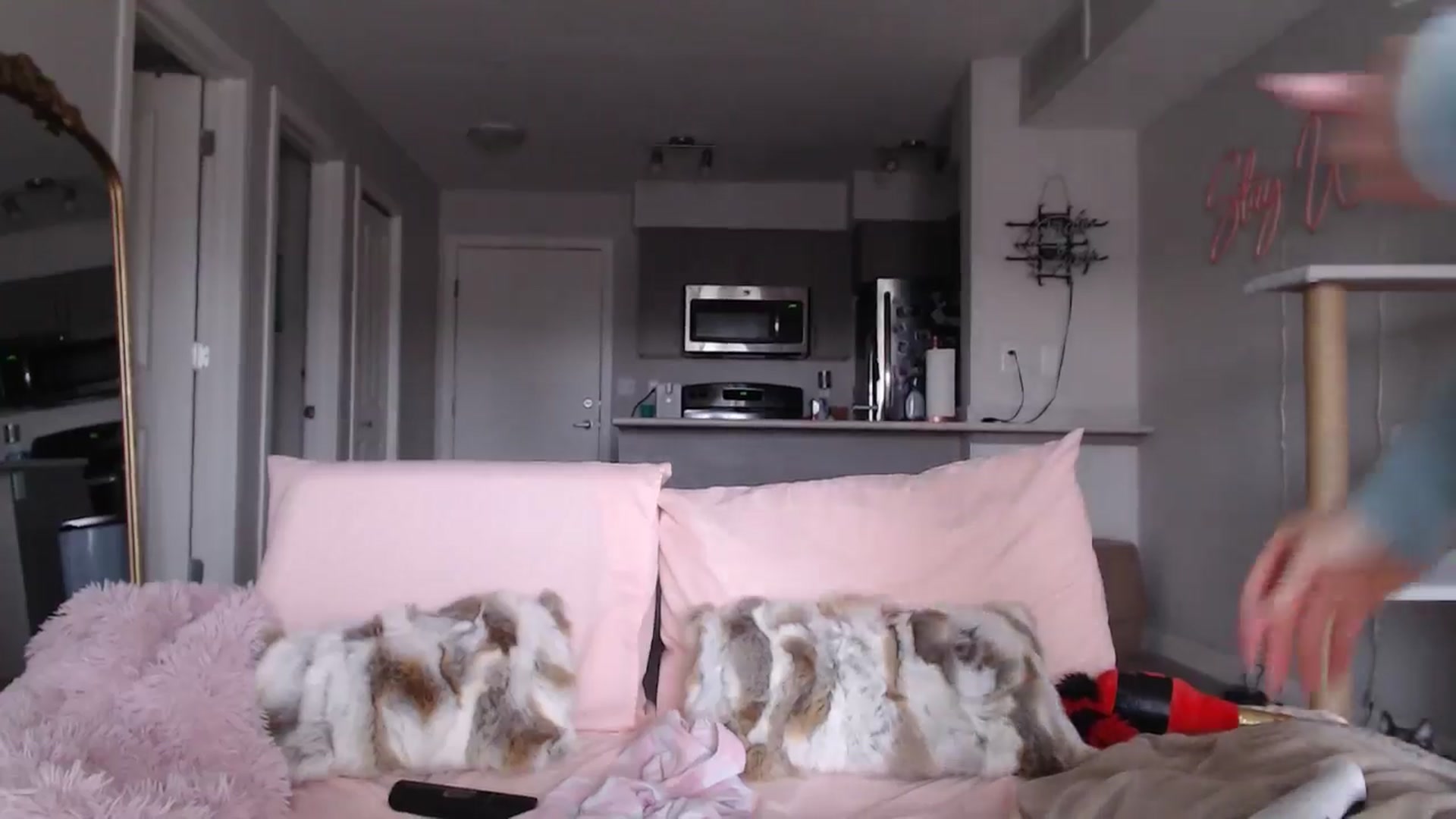 Gallery image thumbnail from AlexisWildest's myfreecams stream on, 03/25/2025, 01:05 image 15 of 20