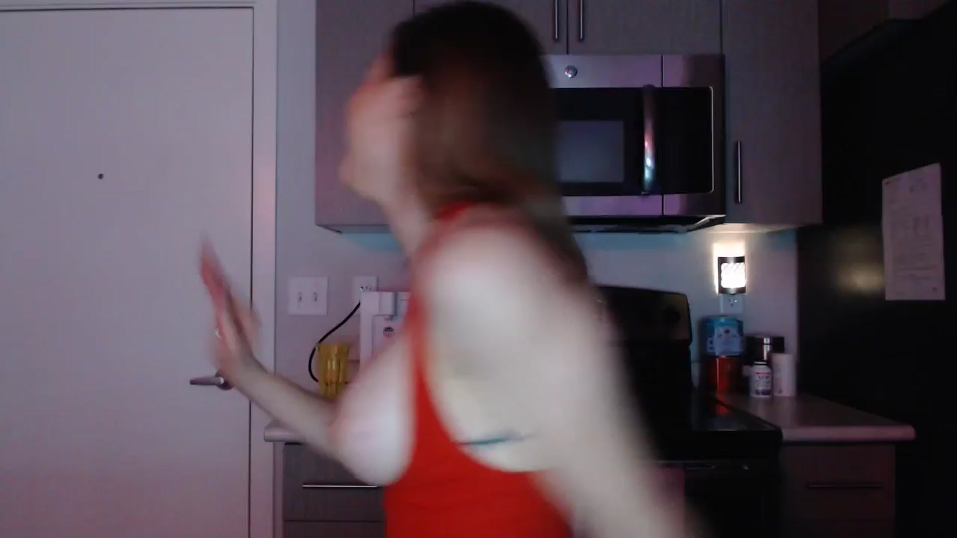 Gallery image thumbnail from AlexisWildest's myfreecams stream on, 03/28/2025, 23:57 image 8 of 20