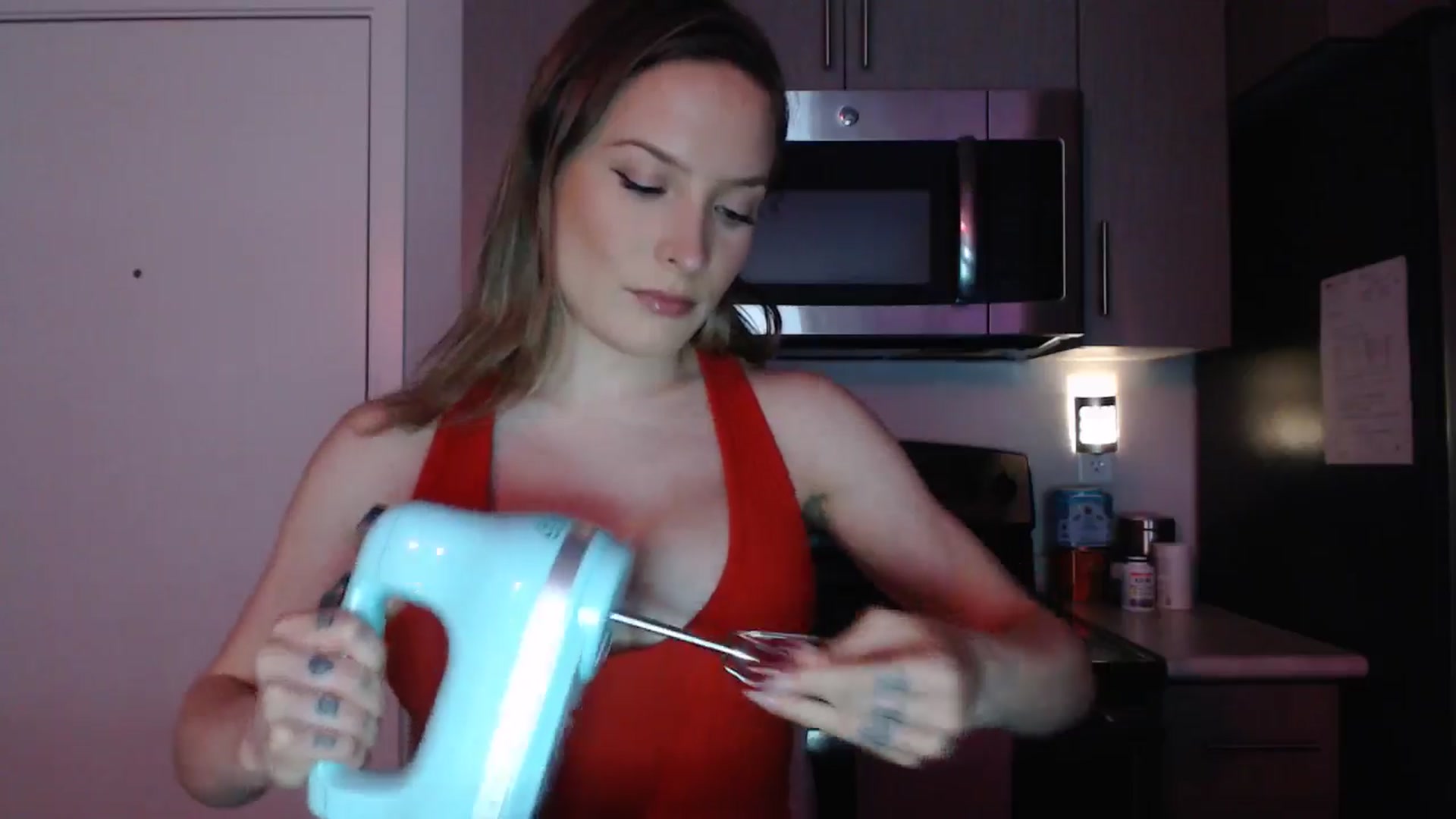 Gallery image thumbnail from AlexisWildest's myfreecams stream on, 03/28/2025, 23:57 image 20 of 20