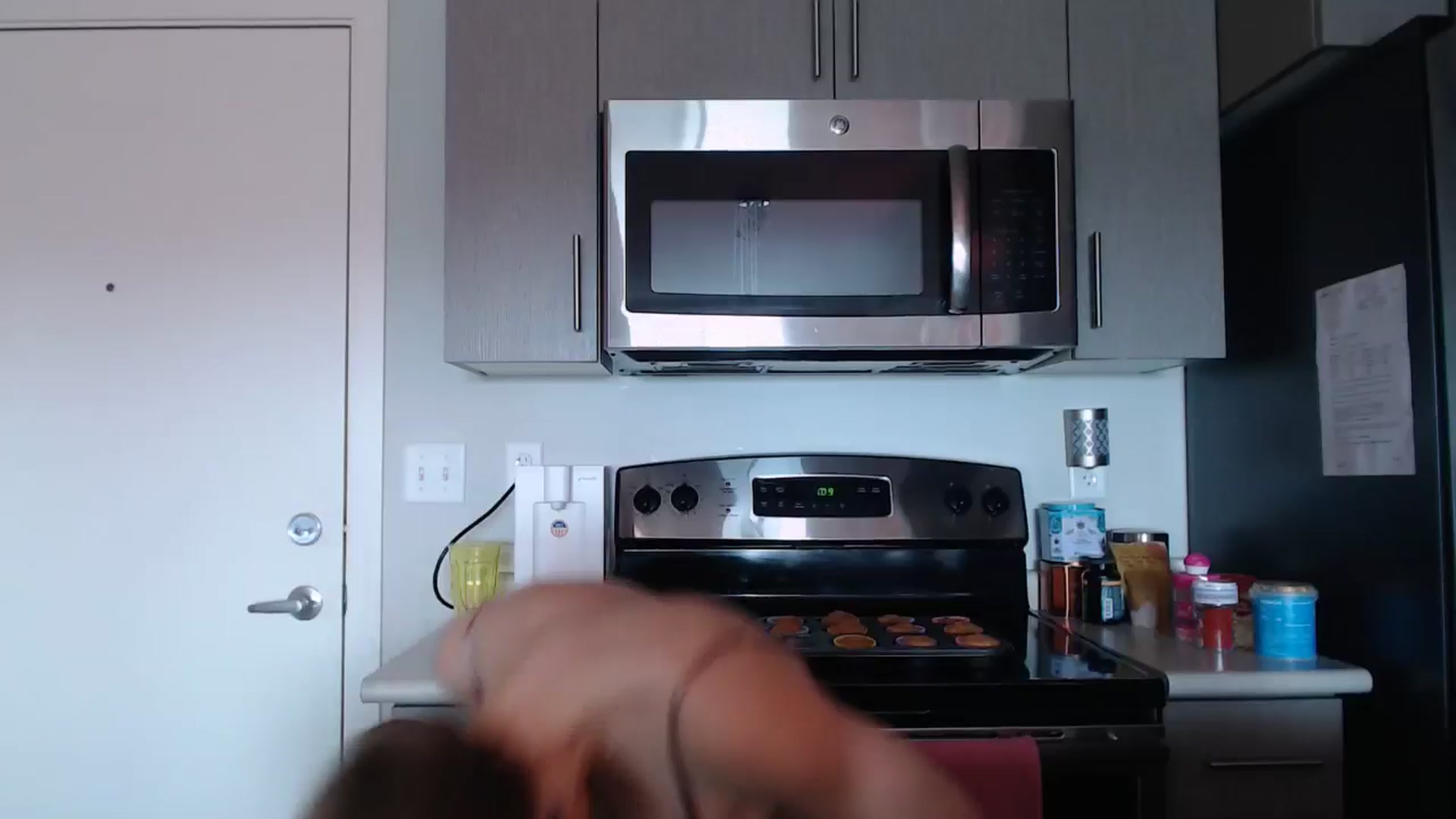 Gallery image thumbnail from AlexisWildest's myfreecams stream on, 03/29/2025, 19:54 image 4 of 20
