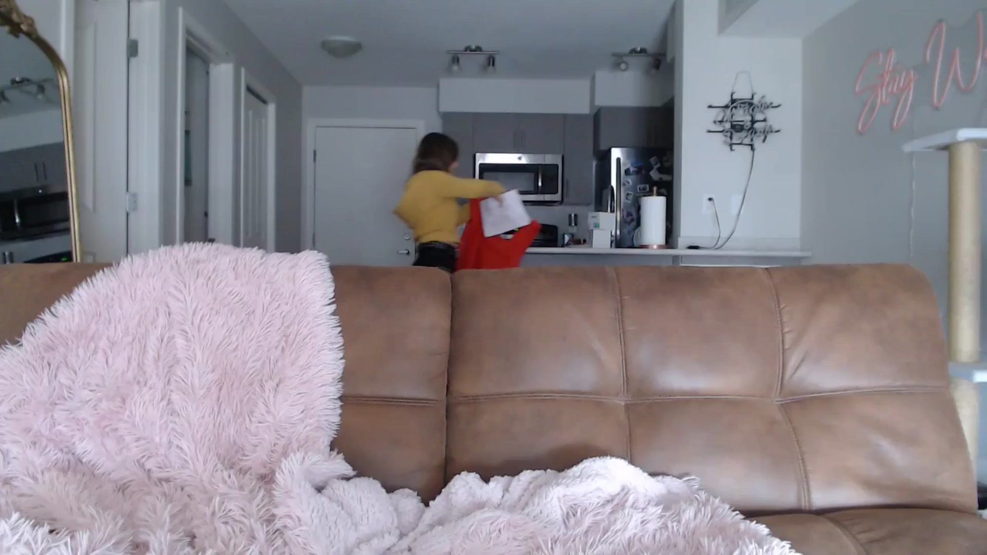 Gallery image thumbnail from AlexisWildest's myfreecams stream on, 03/29/2025, 23:11 image 1 of 20