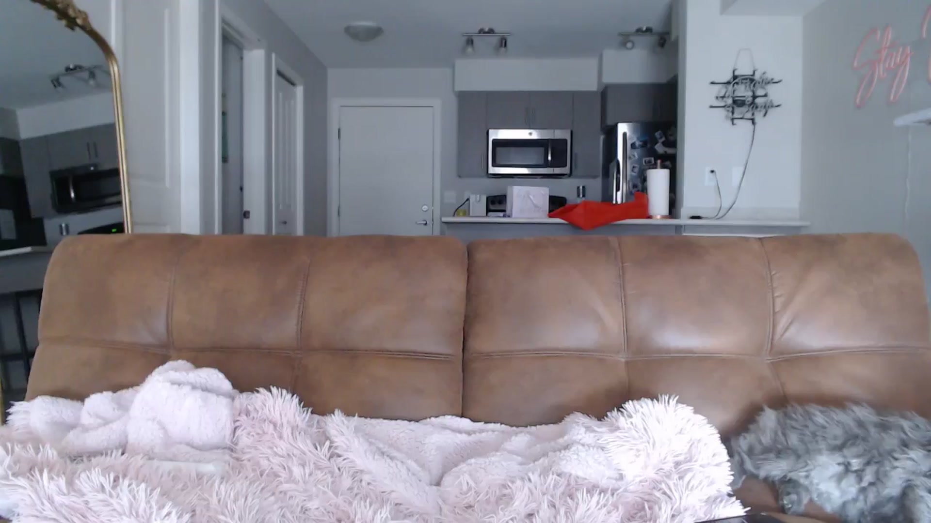 Gallery image thumbnail from AlexisWildest's myfreecams stream on, 03/29/2025, 23:11 image 12 of 20