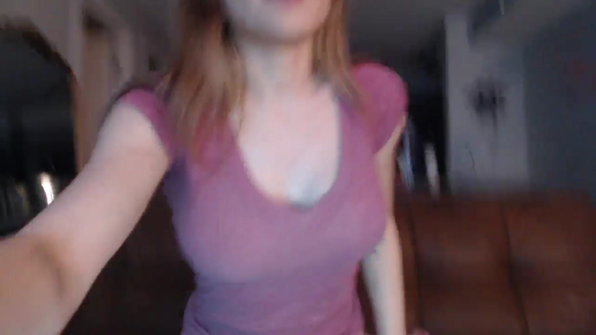 Gallery image thumbnail from AlexisWildest's myfreecams stream on, 04/03/2025, 02:40 image 8 of 20