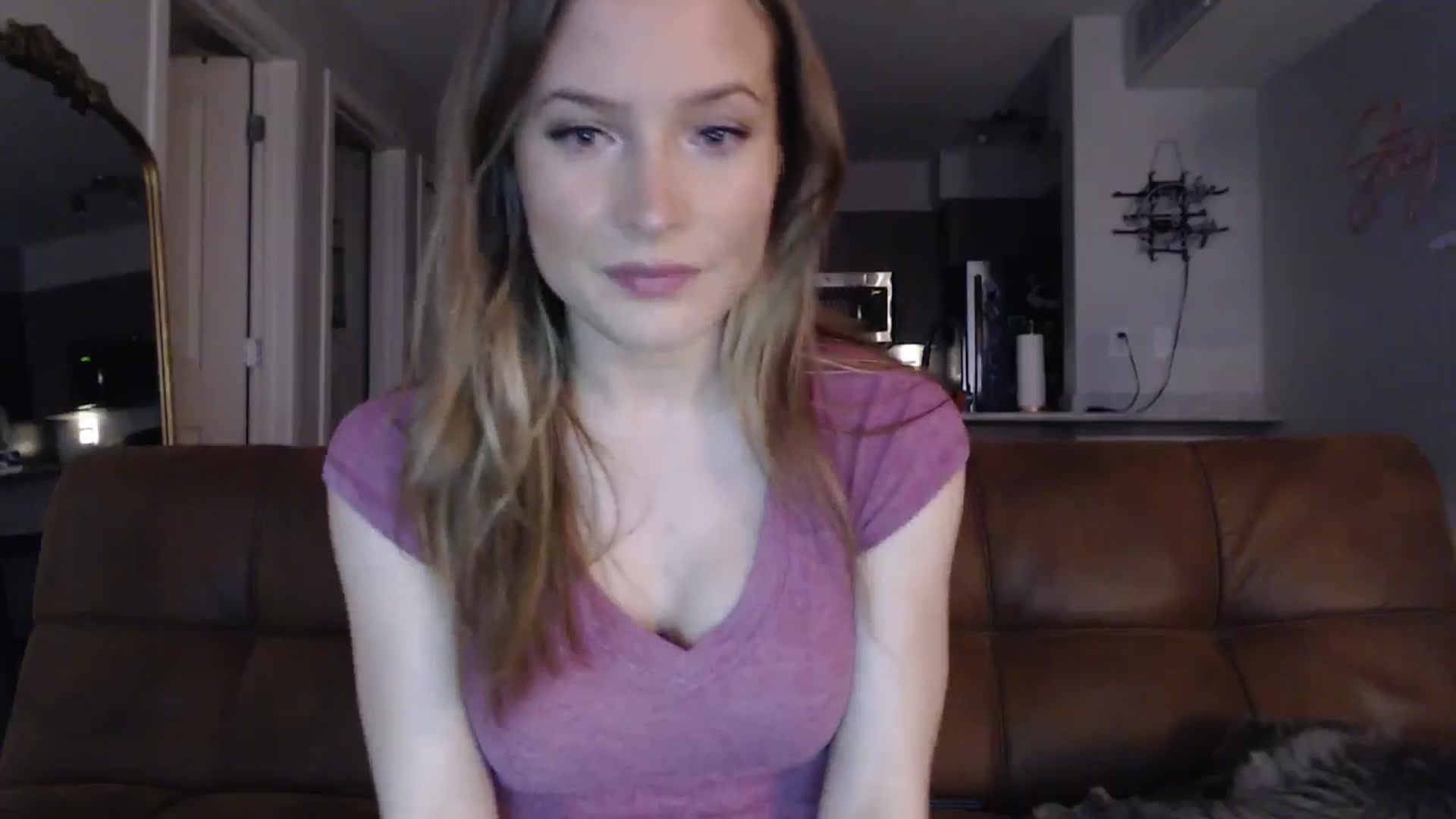 Gallery image thumbnail from AlexisWildest's myfreecams stream on, 04/03/2025, 02:40 image 10 of 20