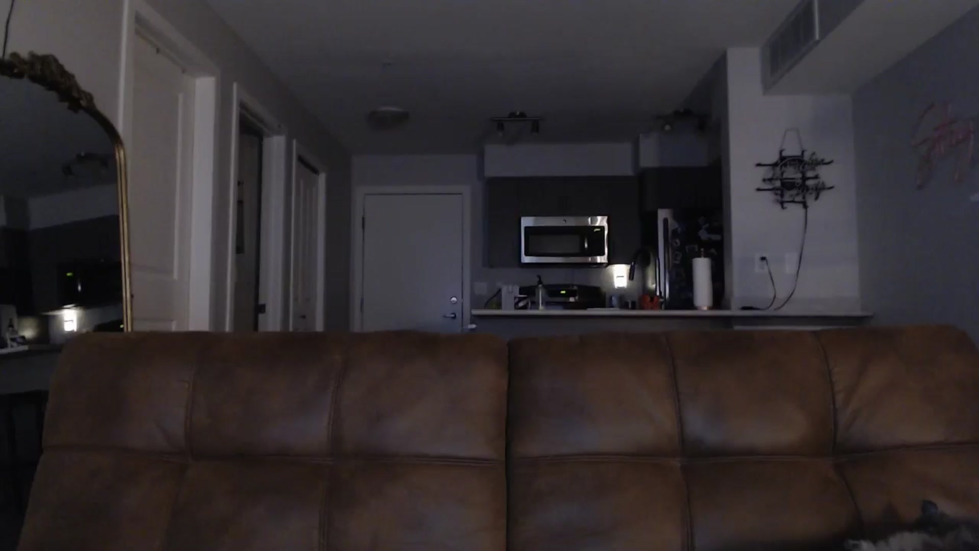 Gallery image thumbnail from AlexisWildest's myfreecams stream on, 04/03/2025, 02:40 image 11 of 20