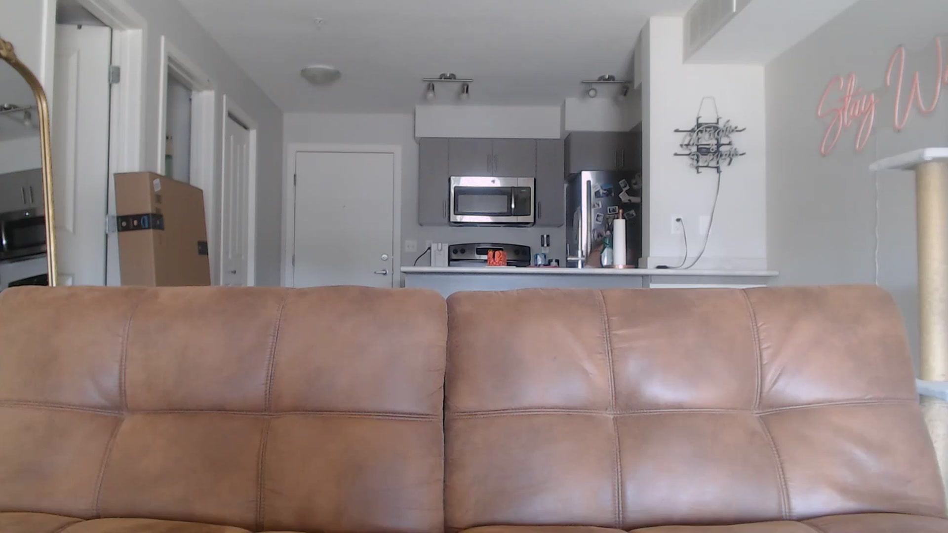 Gallery image thumbnail from AlexisWildest's myfreecams stream on, 04/05/2025, 22:47 image 8 of 20