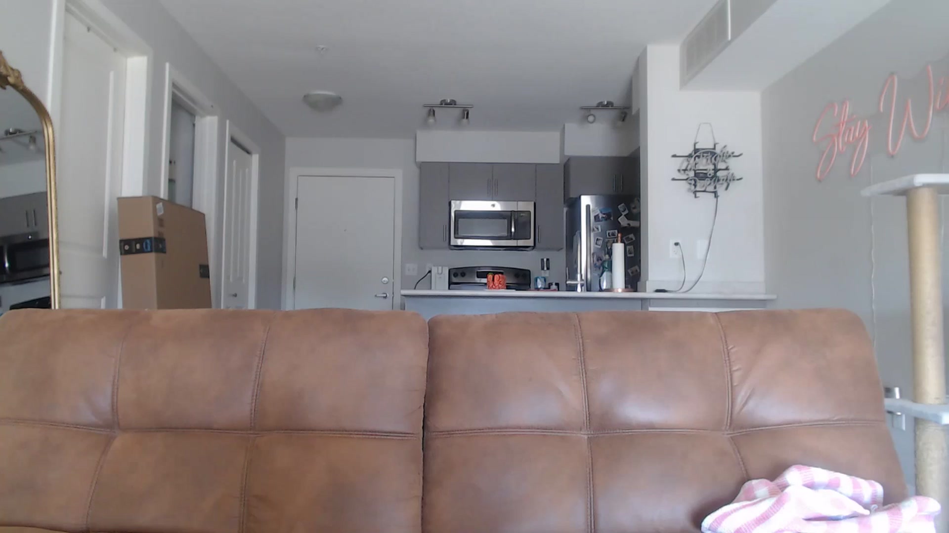Gallery image thumbnail from AlexisWildest's myfreecams stream on, 04/05/2025, 22:47 image 12 of 20