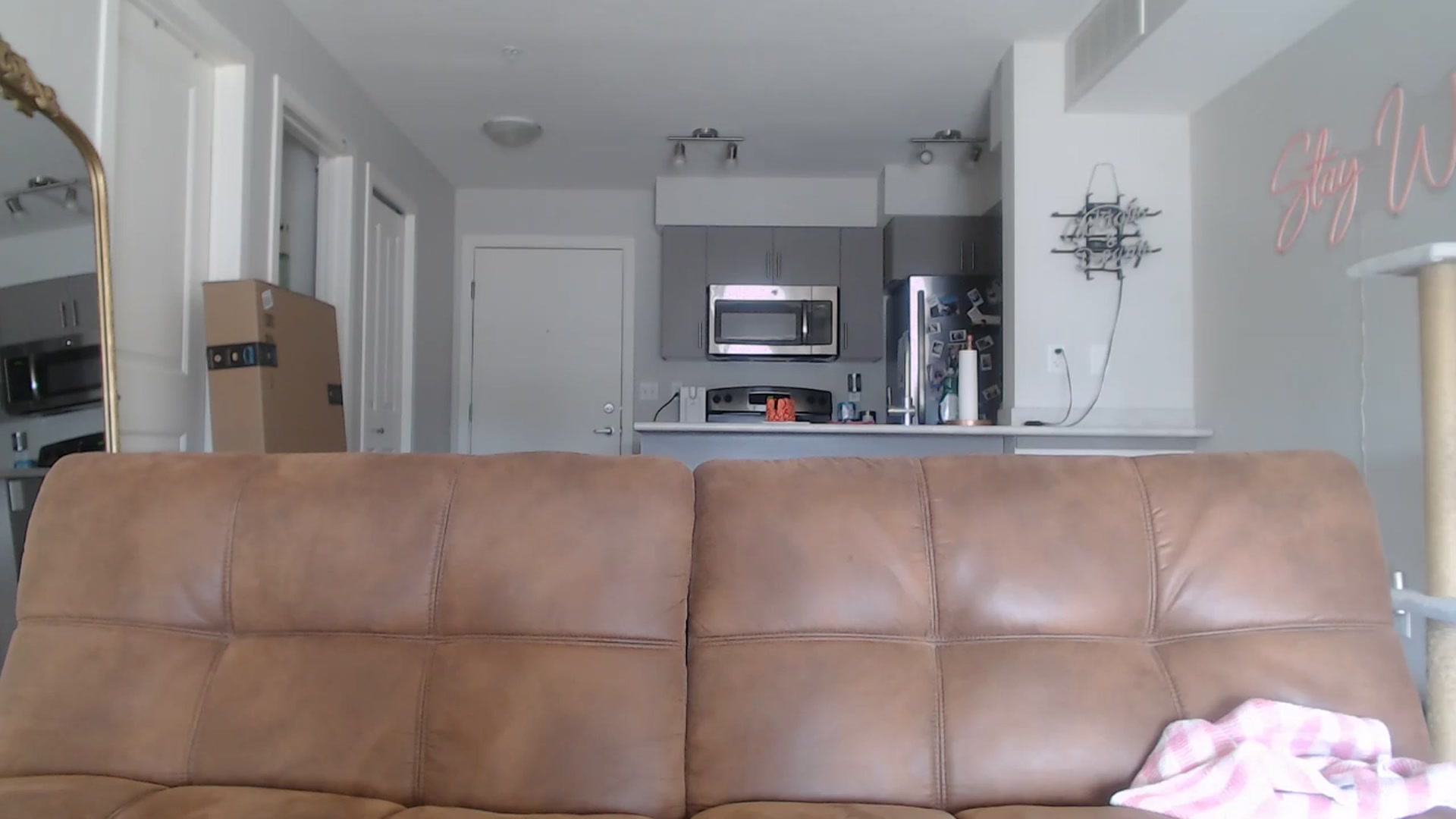 Gallery image thumbnail from AlexisWildest's myfreecams stream on, 04/05/2025, 22:47 image 15 of 20