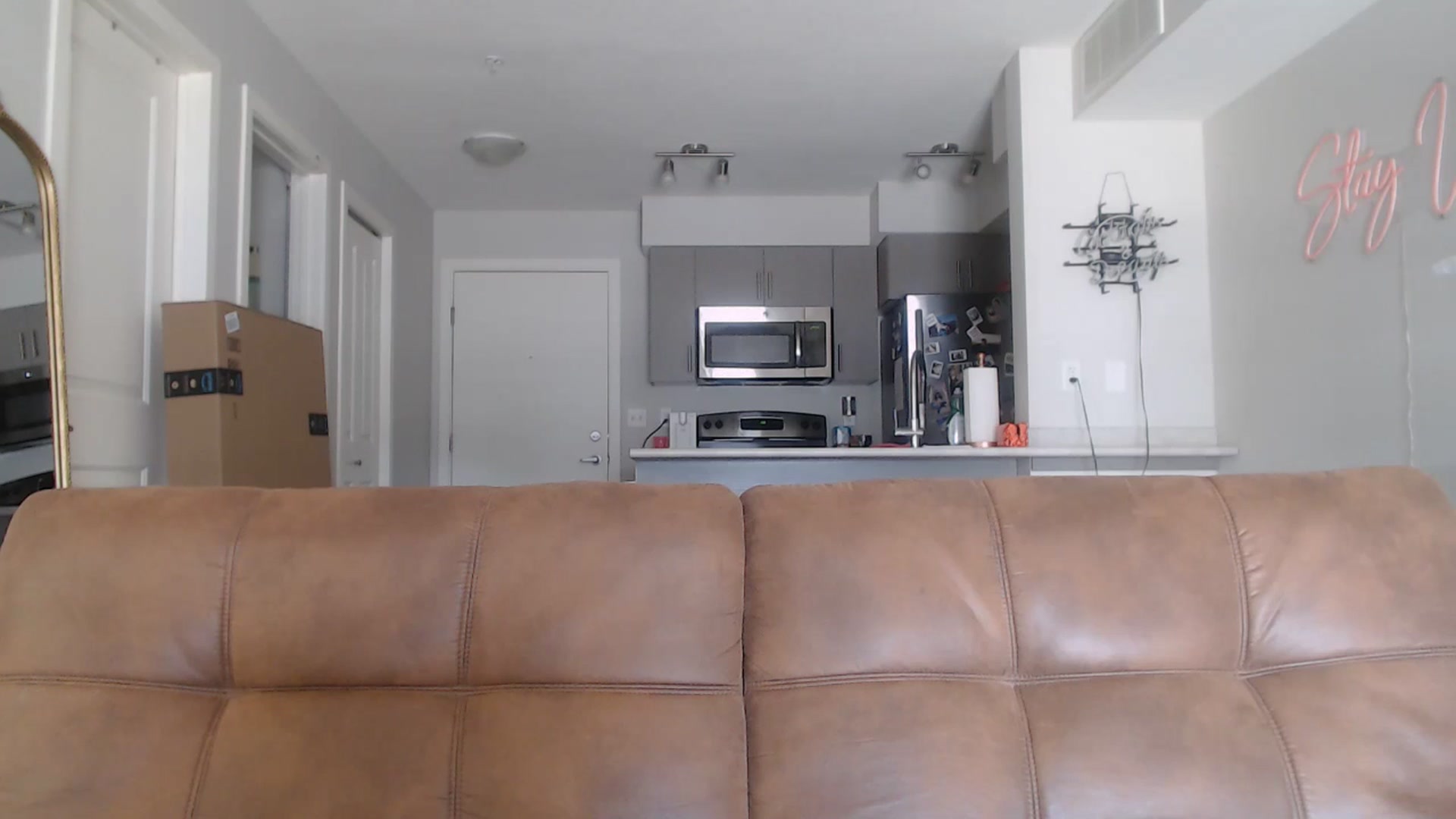 Gallery image thumbnail from AlexisWildest's myfreecams stream on, 04/06/2025, 20:28 image 12 of 20