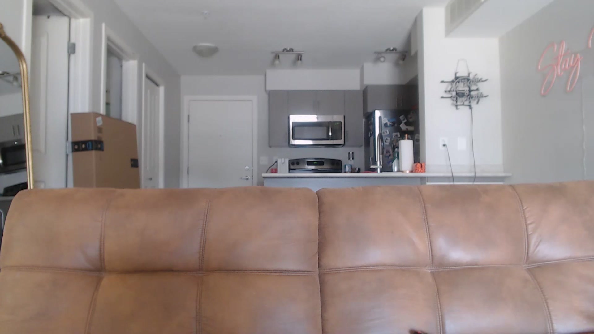 Gallery image thumbnail from AlexisWildest's myfreecams stream on, 04/06/2025, 20:28 image 5 of 20