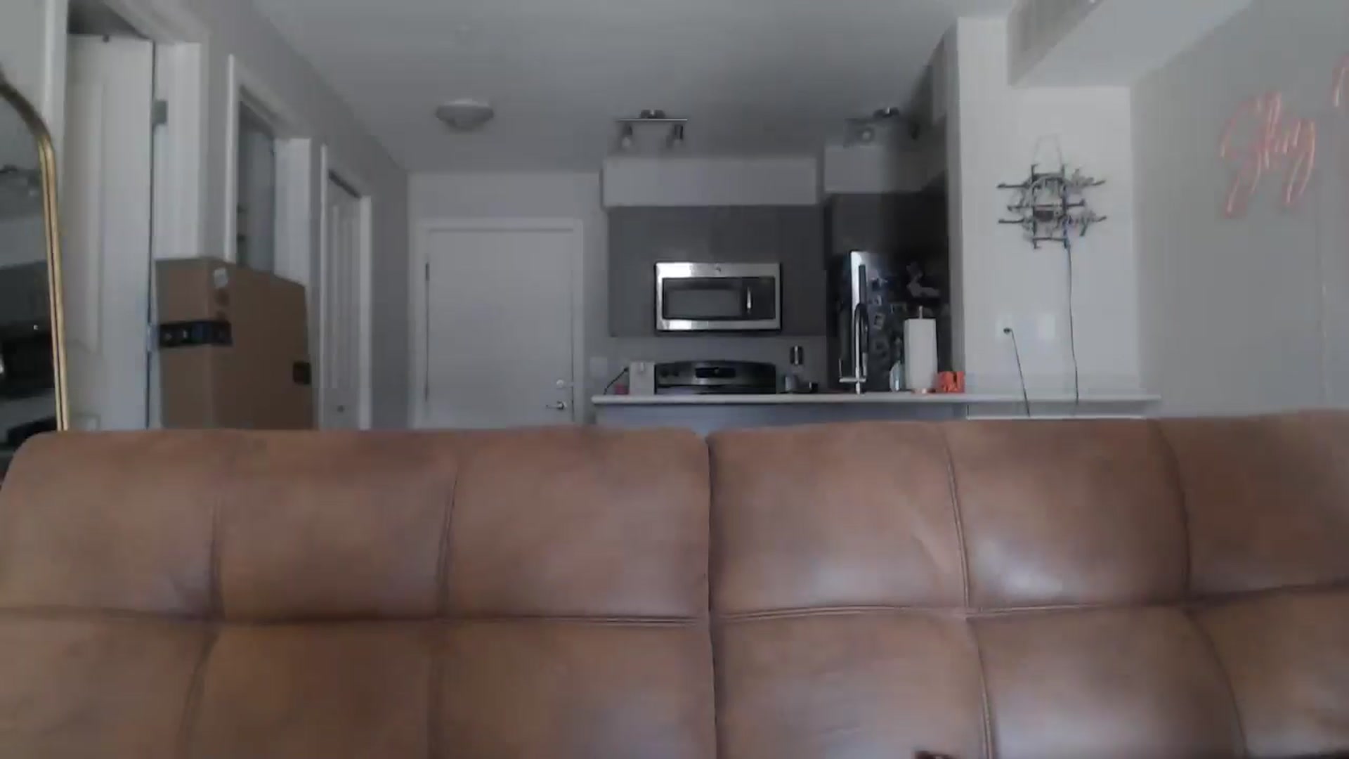 Gallery image thumbnail from AlexisWildest's myfreecams stream on, 04/06/2025, 20:28 image 6 of 20