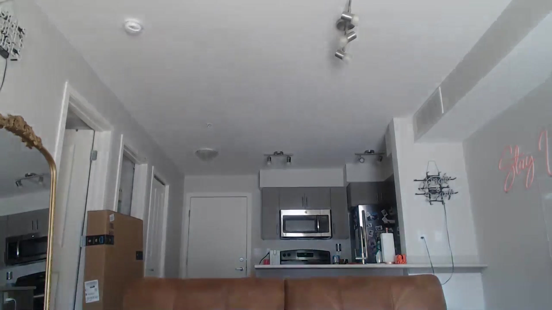 Gallery image thumbnail from AlexisWildest's myfreecams stream on, 04/06/2025, 22:22 image 18 of 20